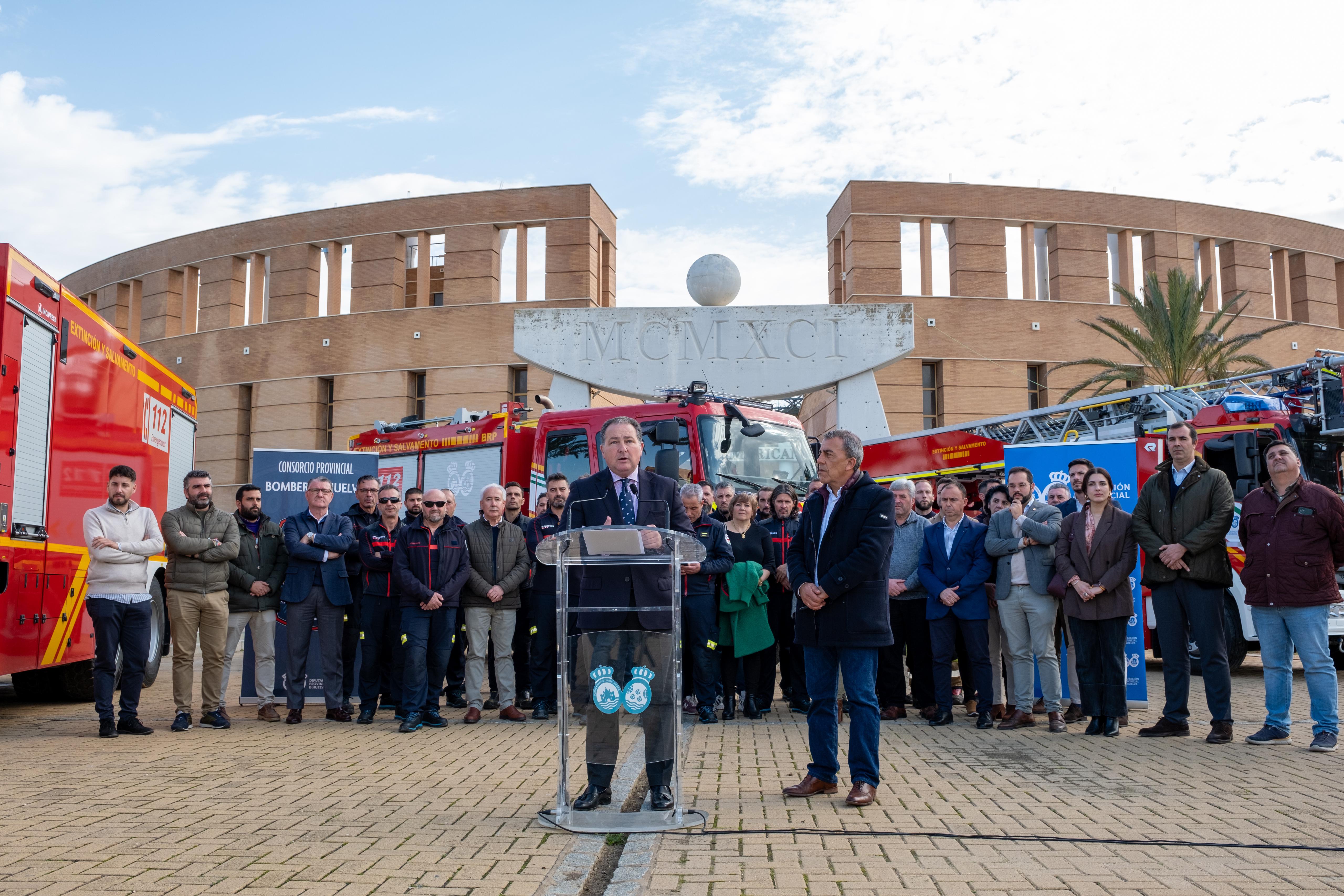 presentación-camionesconsorcio4