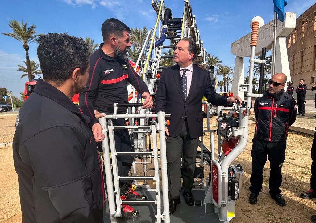 presentación-camionesconsorcio5