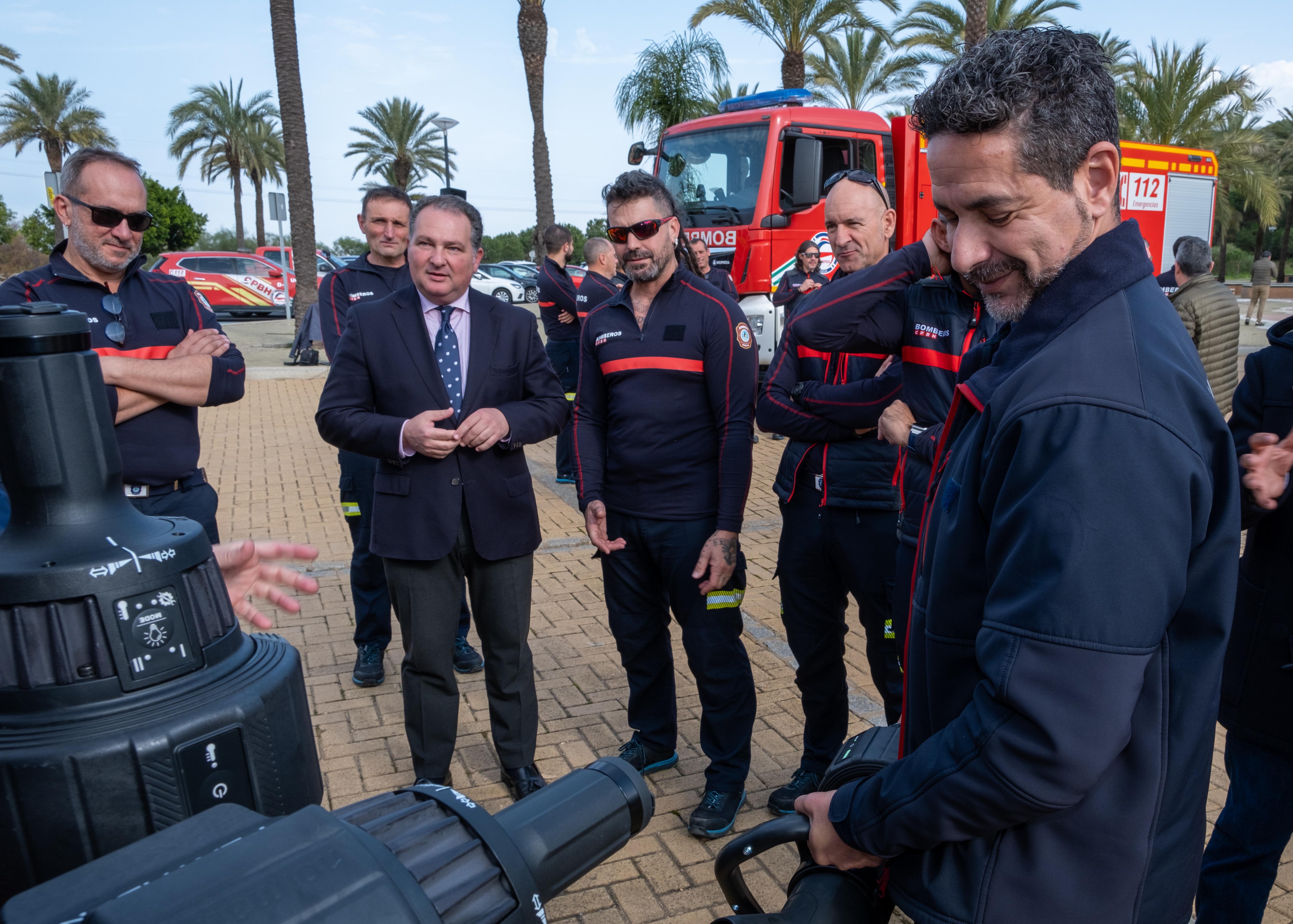 presentación-camionesconsorcio6