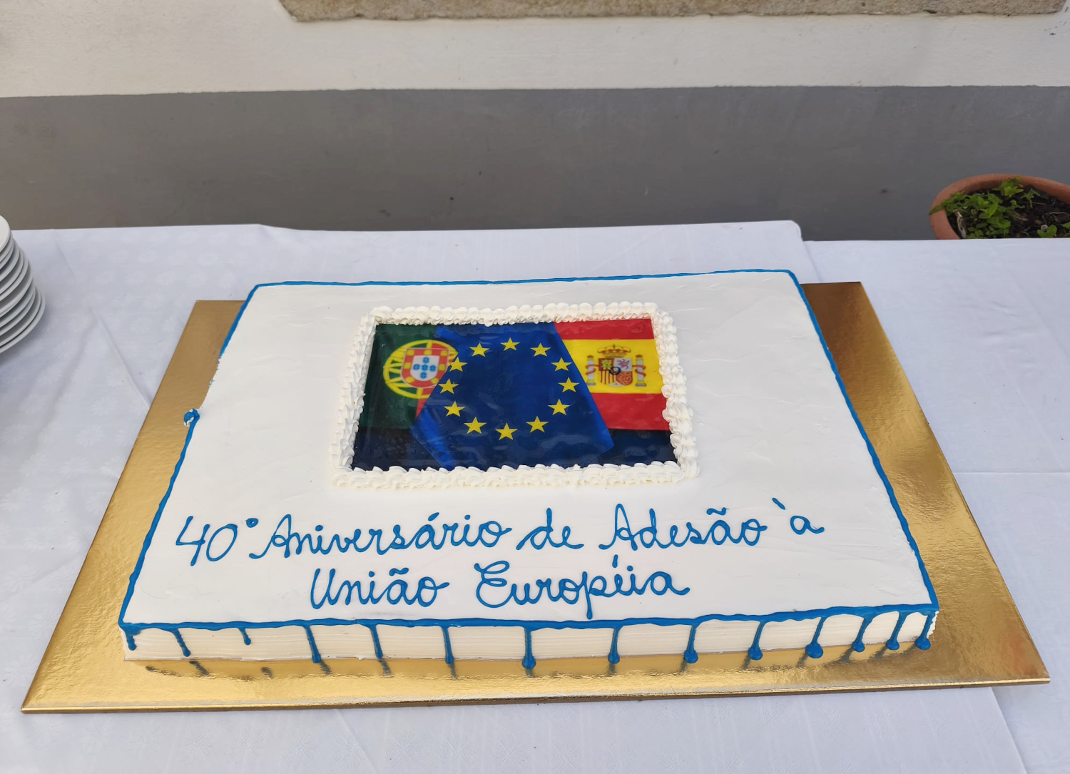 40 aniversario1