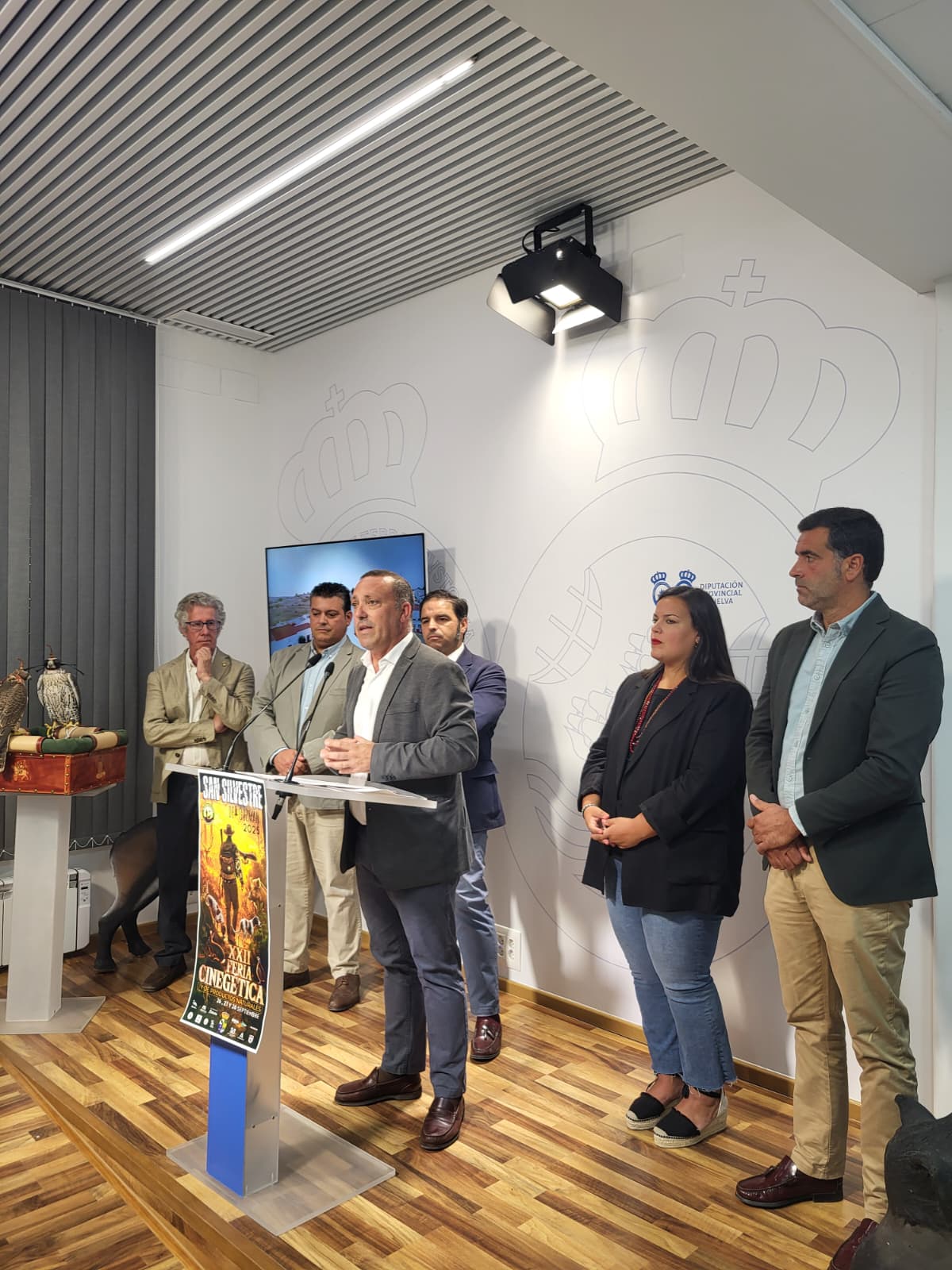 WhatsApp Image 2025-09-23 at 12.41.24