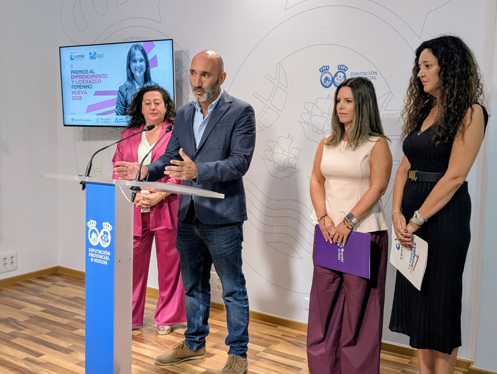 premios emprendimiento femenino3