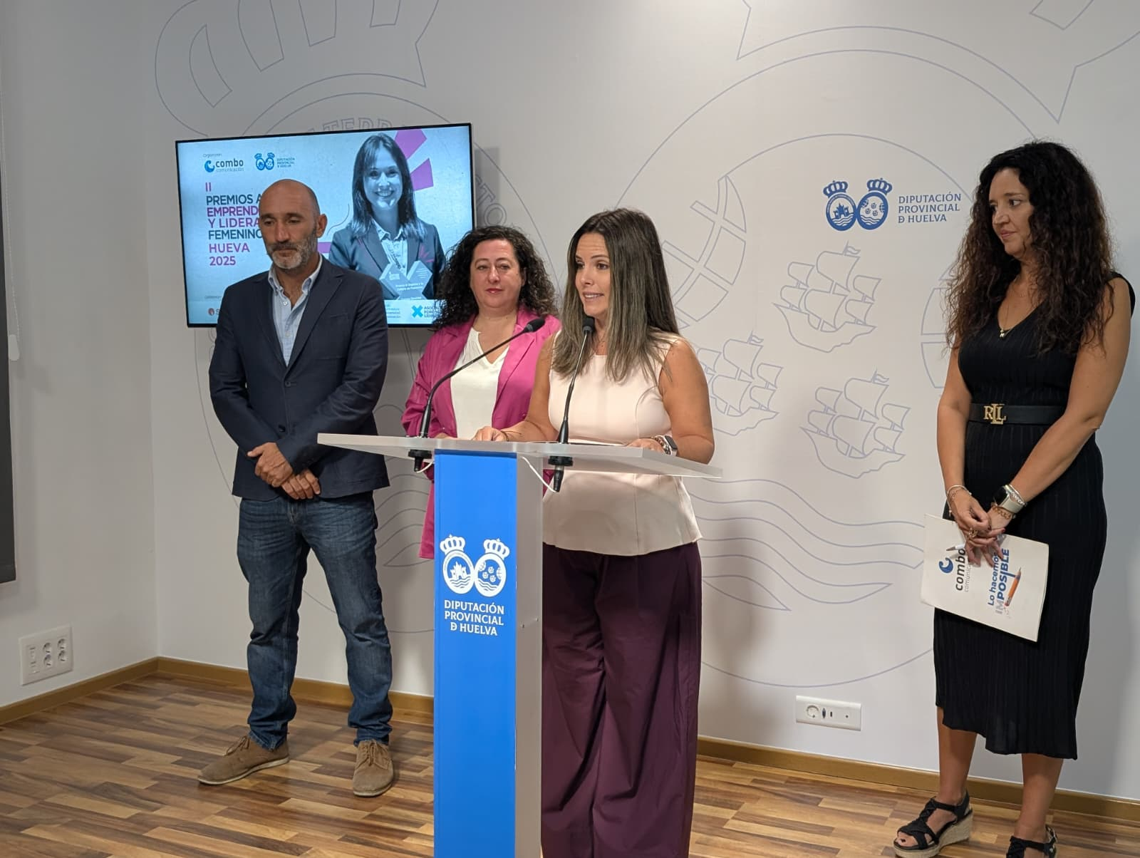 premios emprendimiento femenino4