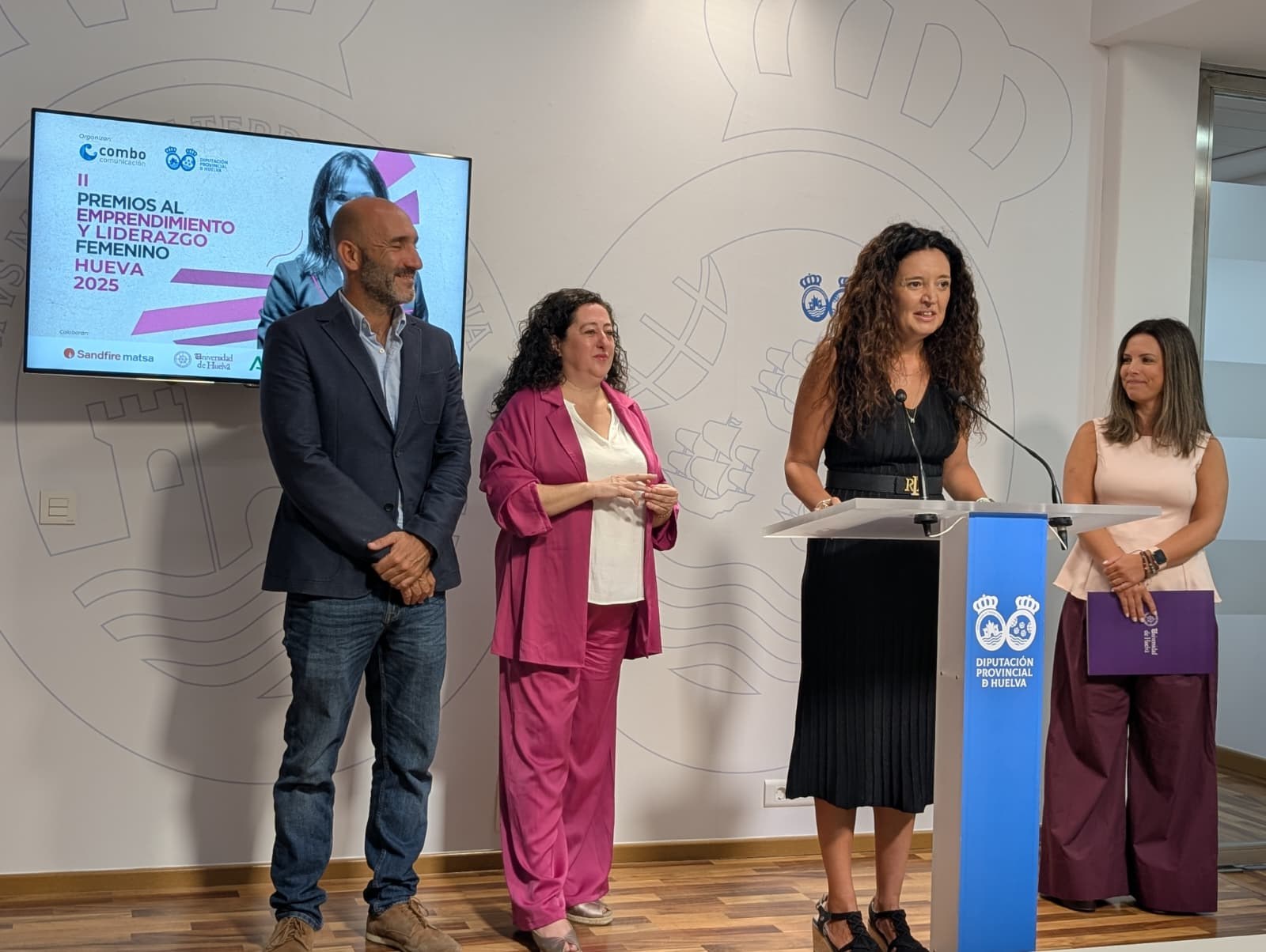 premios emprendimiento femenino5