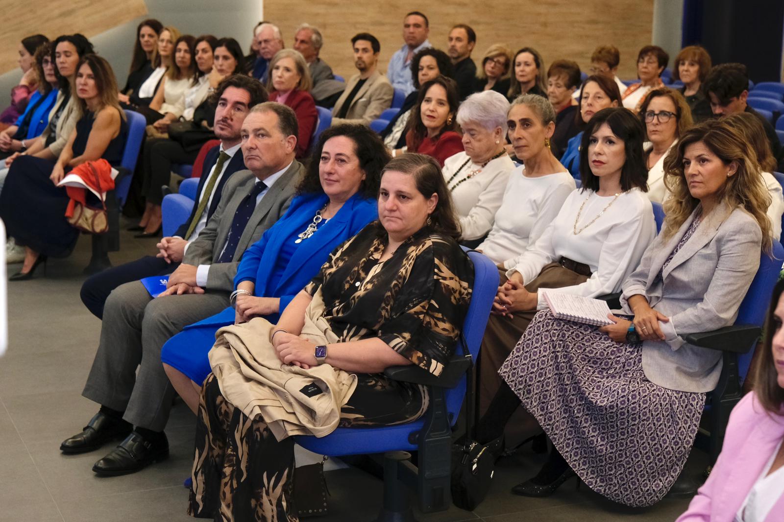 PremiosEmprendedoras3