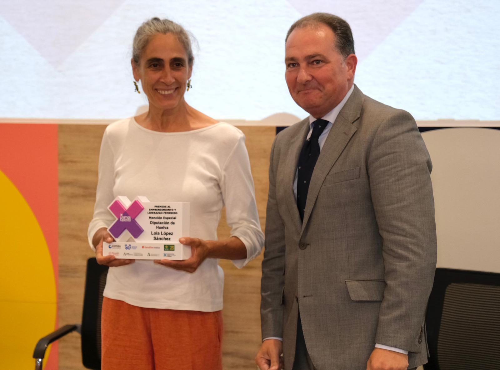 PremiosEmprendedoras4