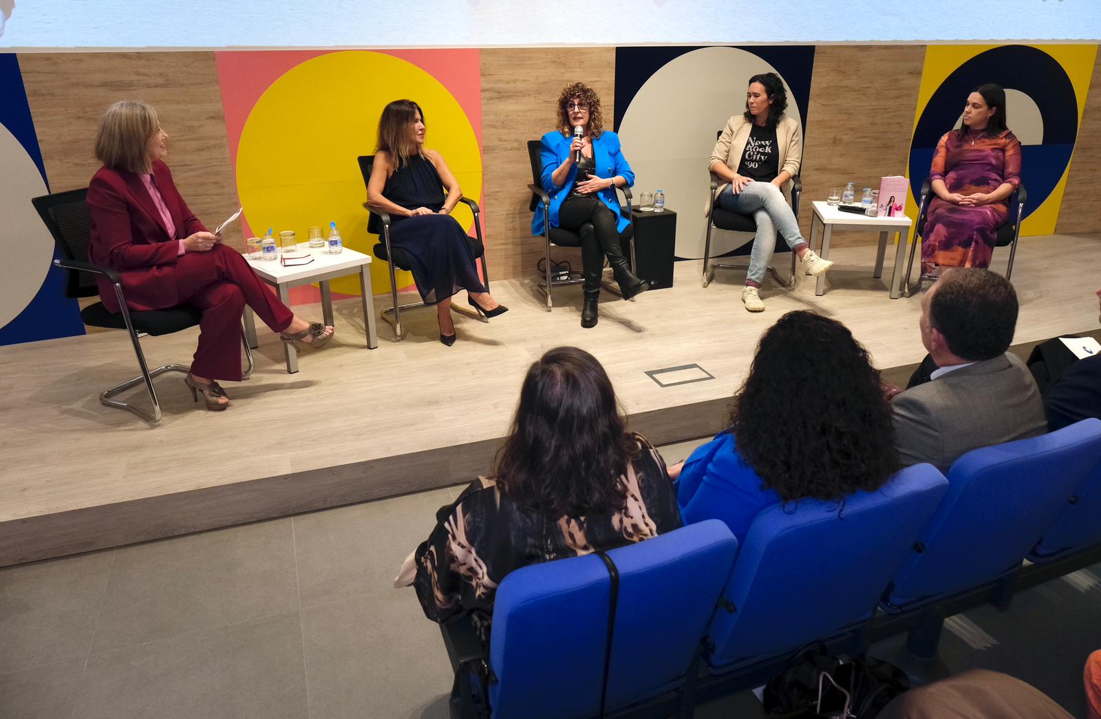 PremiosEmprendedoras7