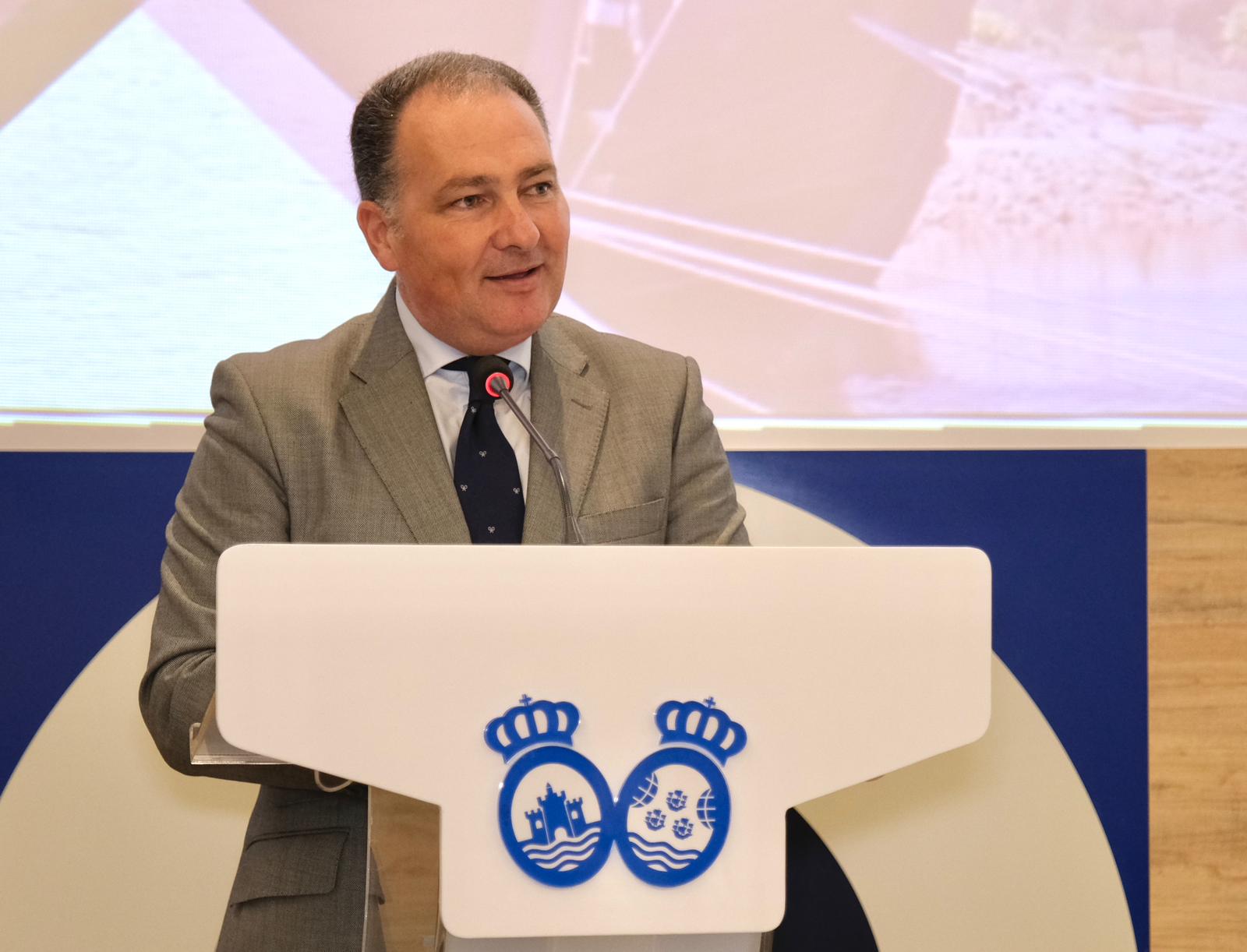 Premiosemprendedoras2