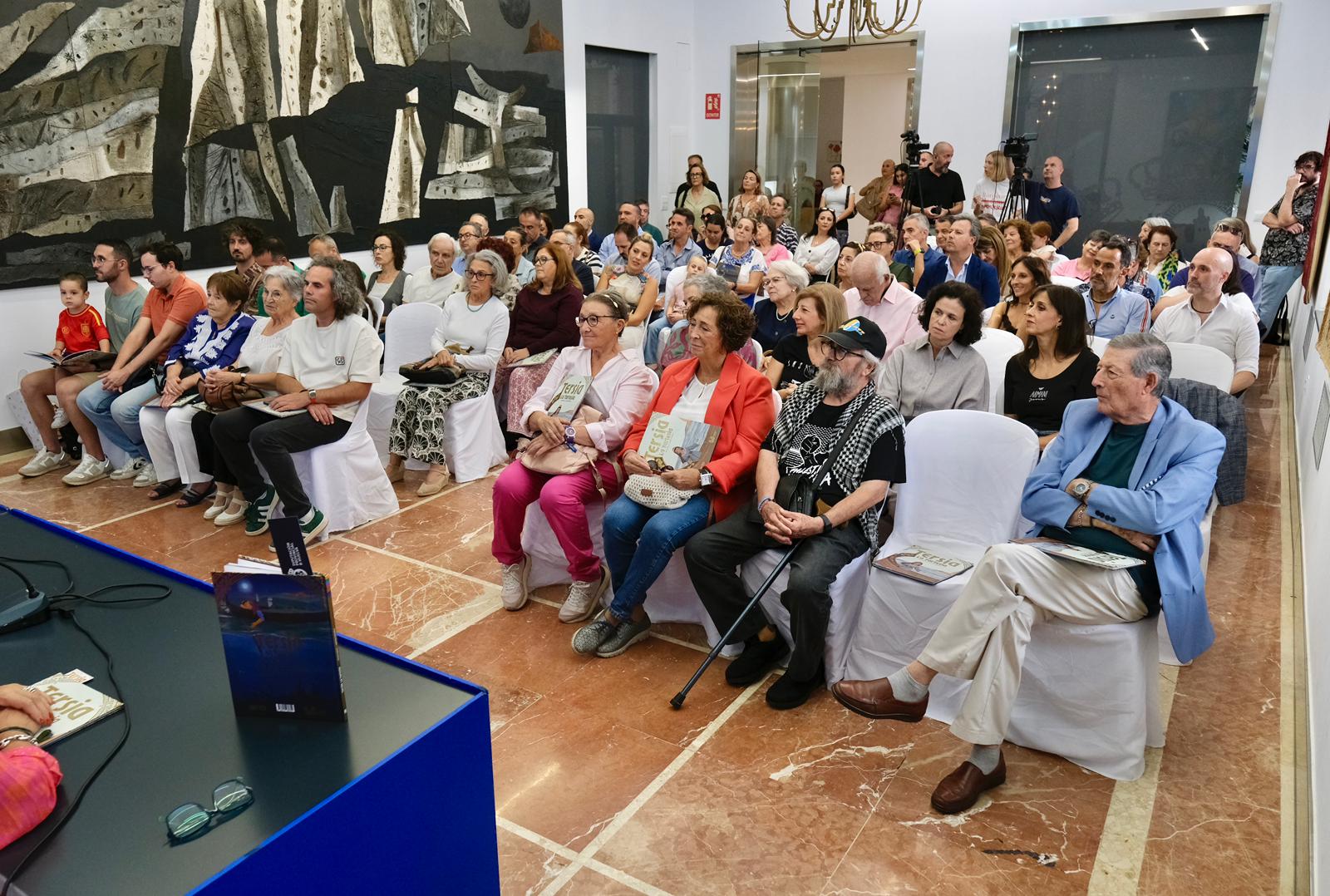 PresentaciónTersia2