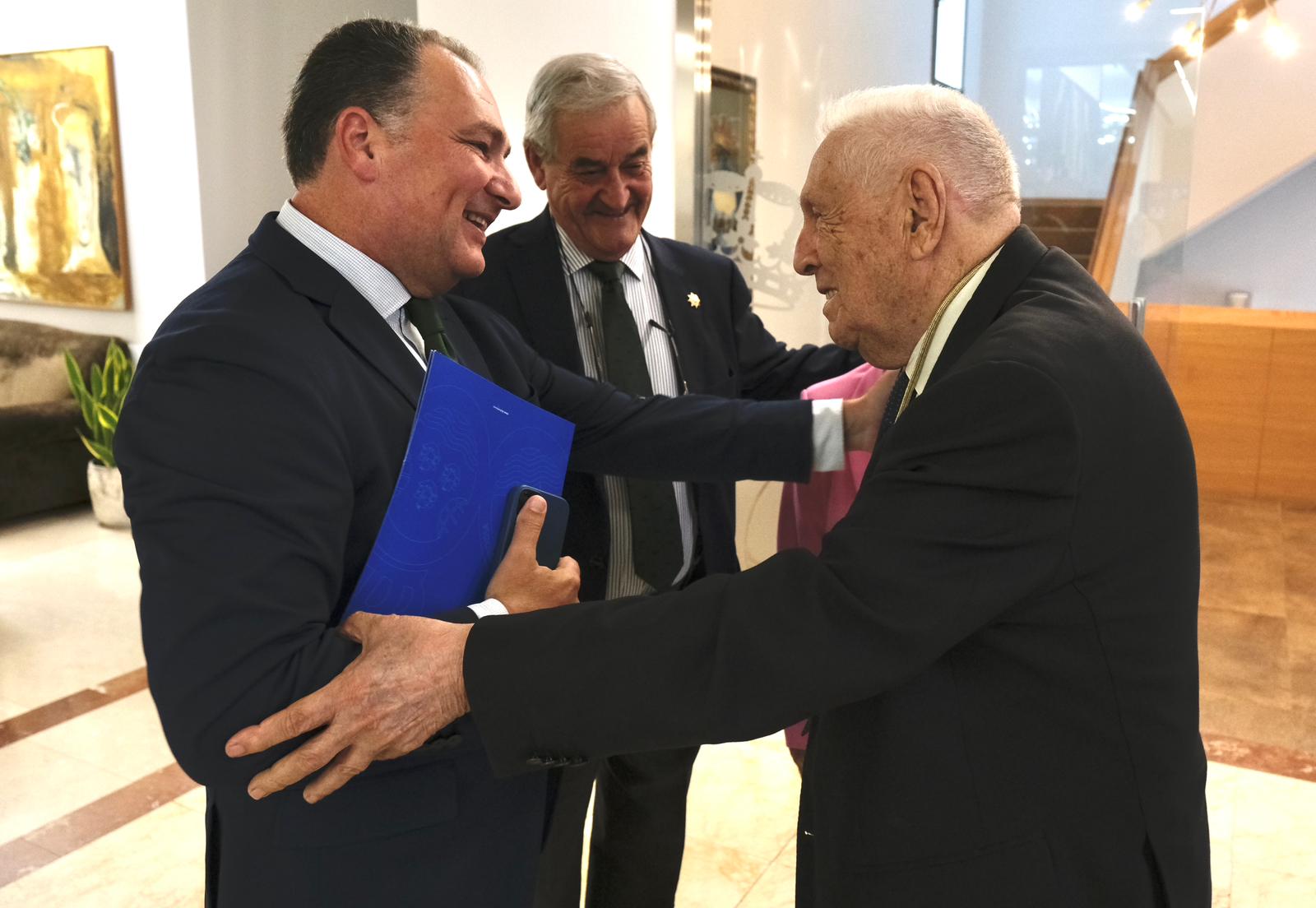 conferencia-colombina1