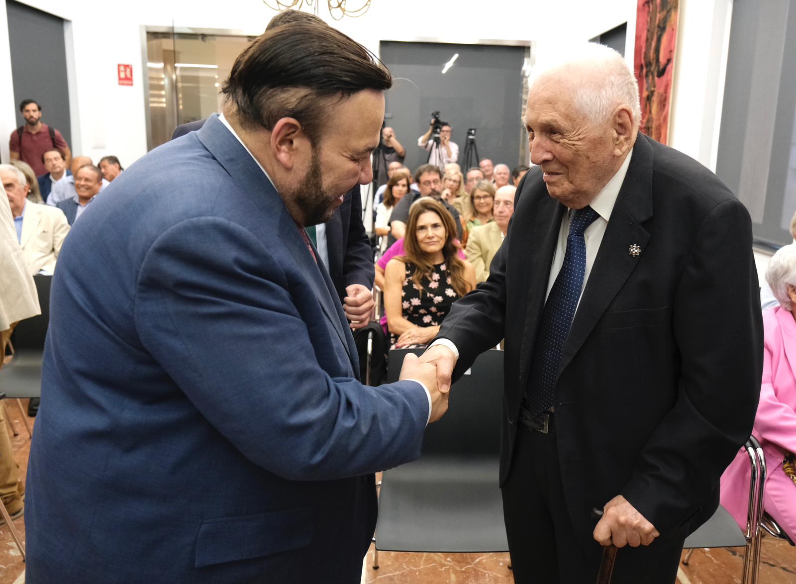 conferencia-colombina3