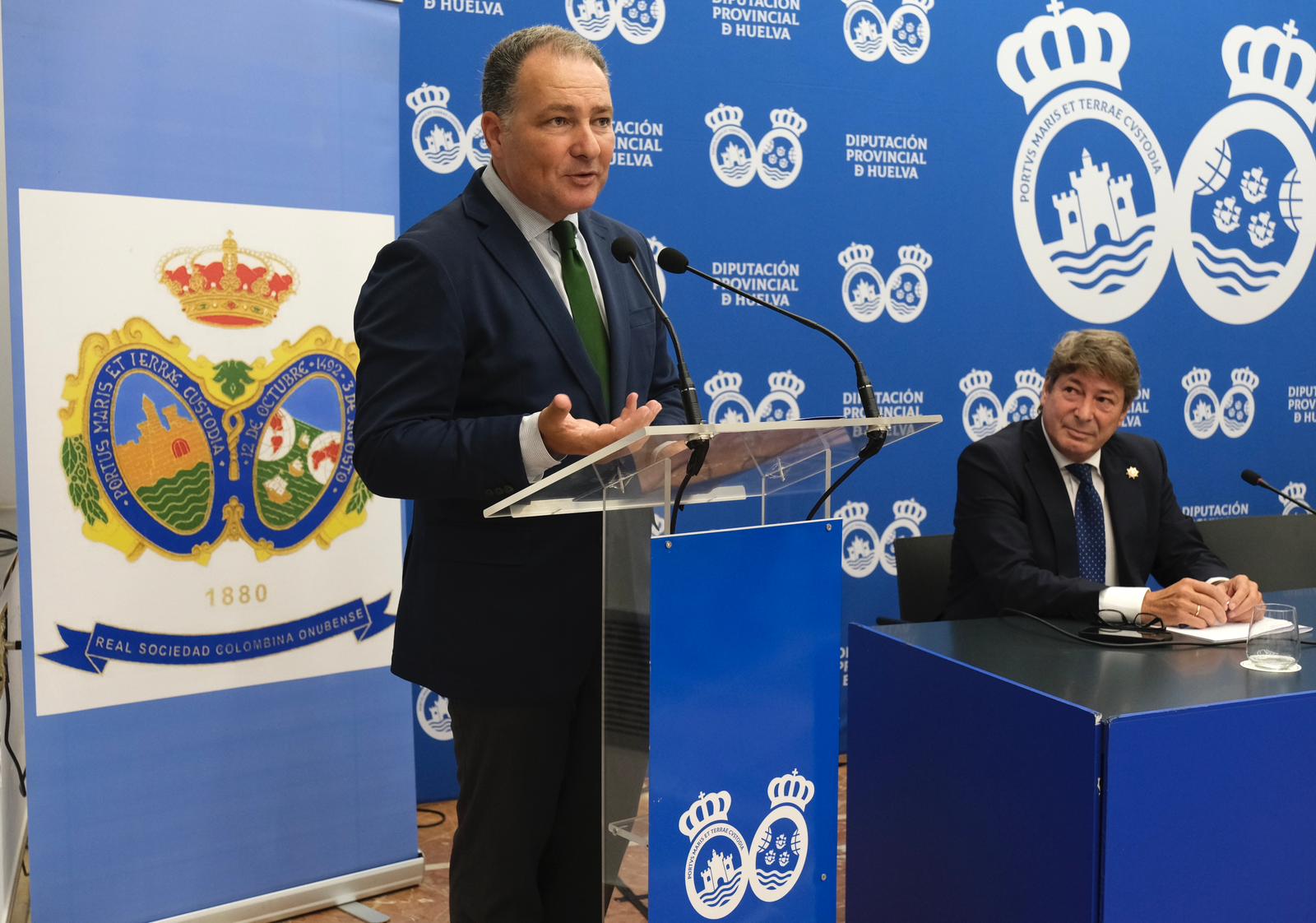 conferencia-colombina4