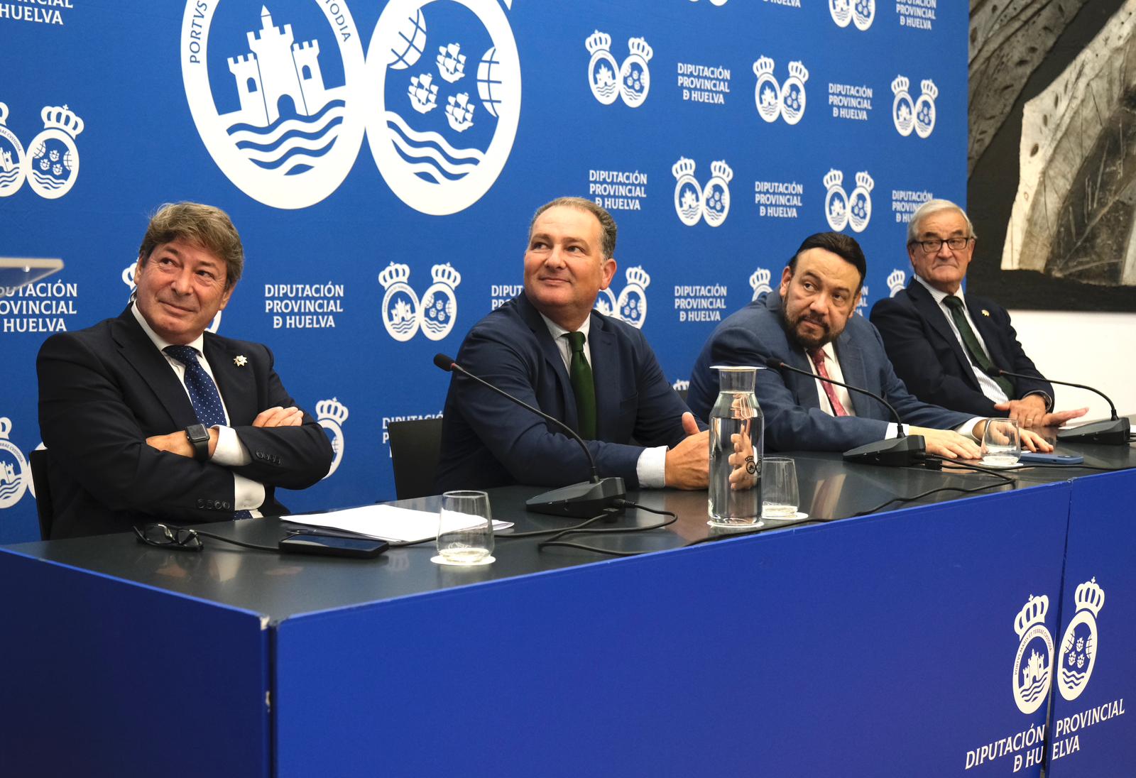 conferencia-colombina5