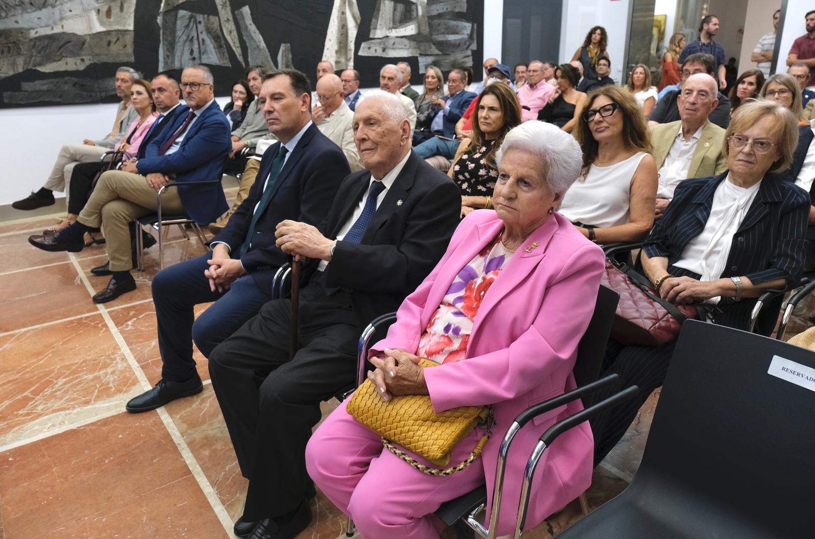 conferencia-colombina7