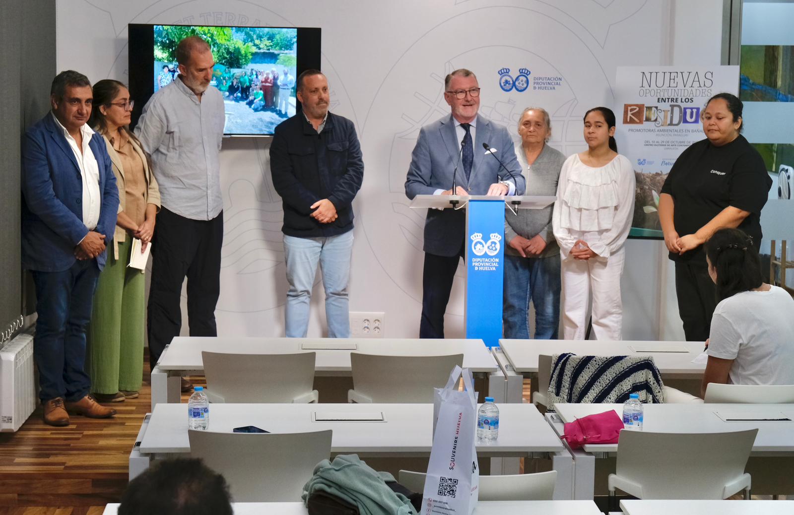 WhatsApp Image 2025-10-28 at 12.46.44 (2)