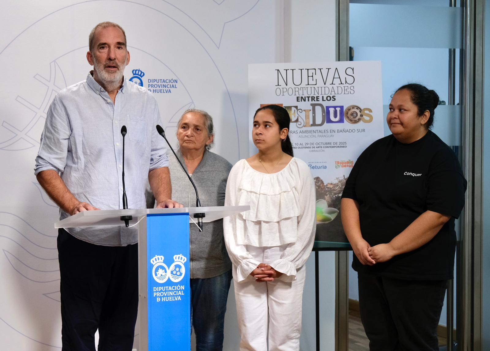 WhatsApp Image 2025-10-28 at 12.46.44 (3)