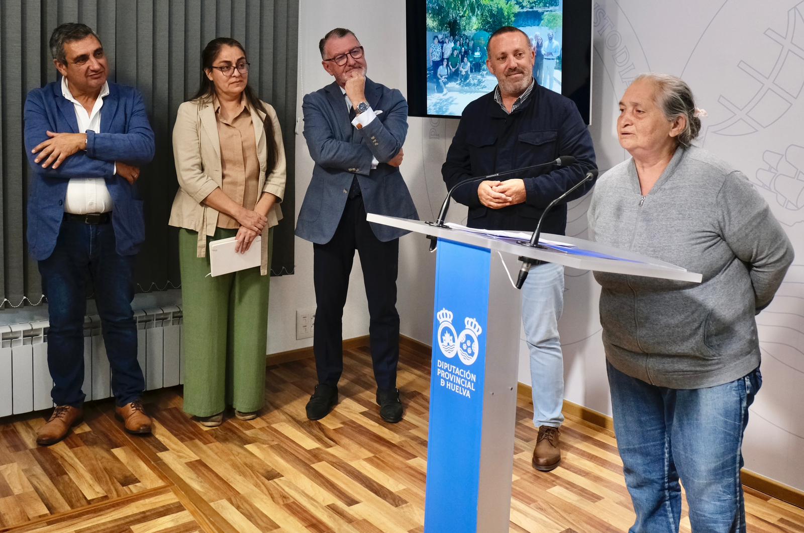 WhatsApp Image 2025-10-28 at 12.46.45 (1)