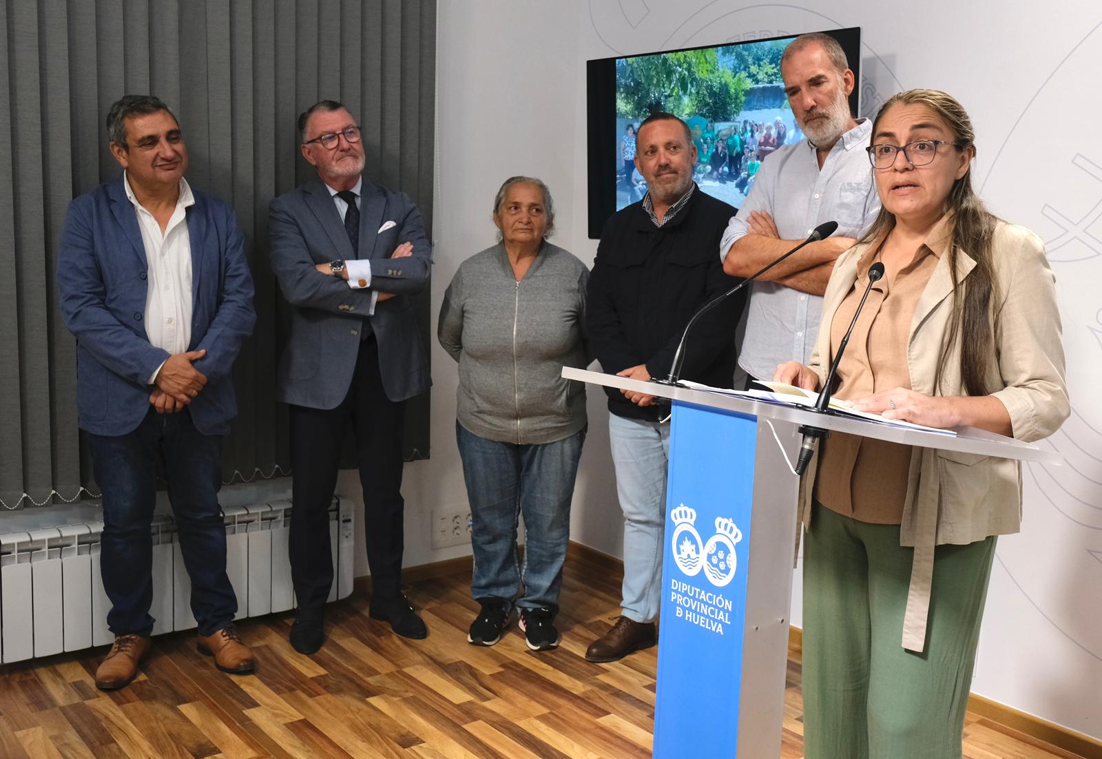 WhatsApp Image 2025-10-28 at 12.46.45 (3)