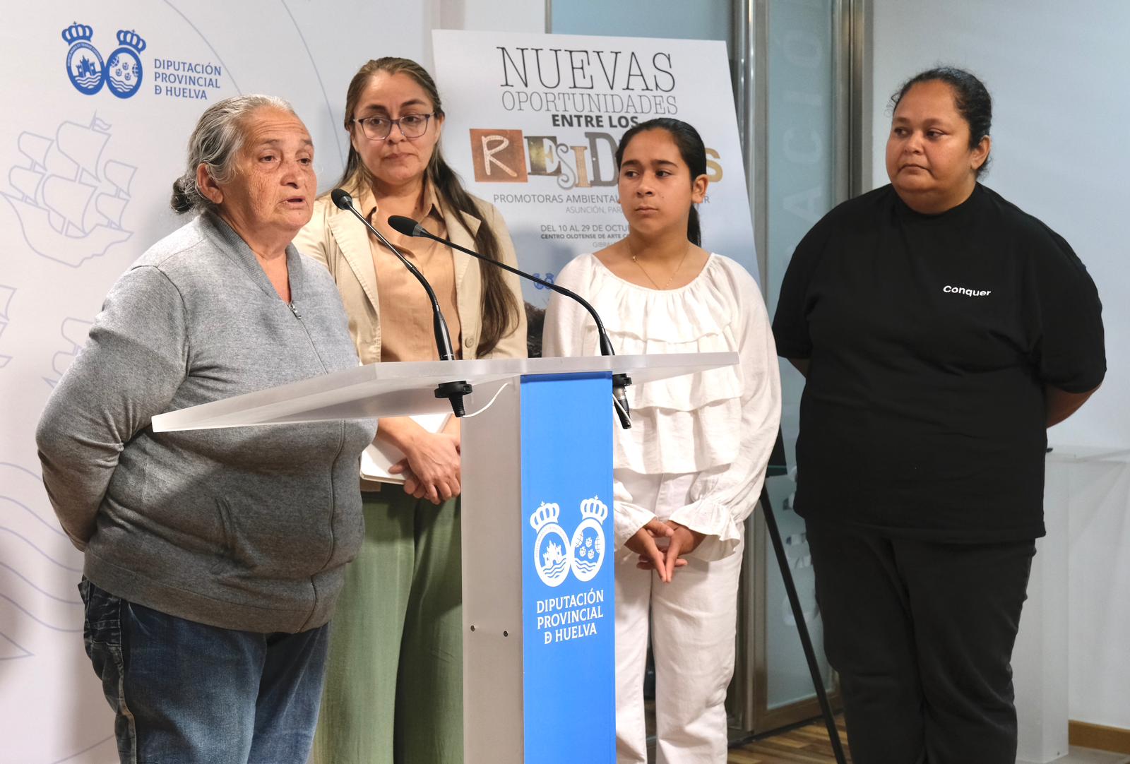 WhatsApp Image 2025-10-28 at 12.46.46 (2)