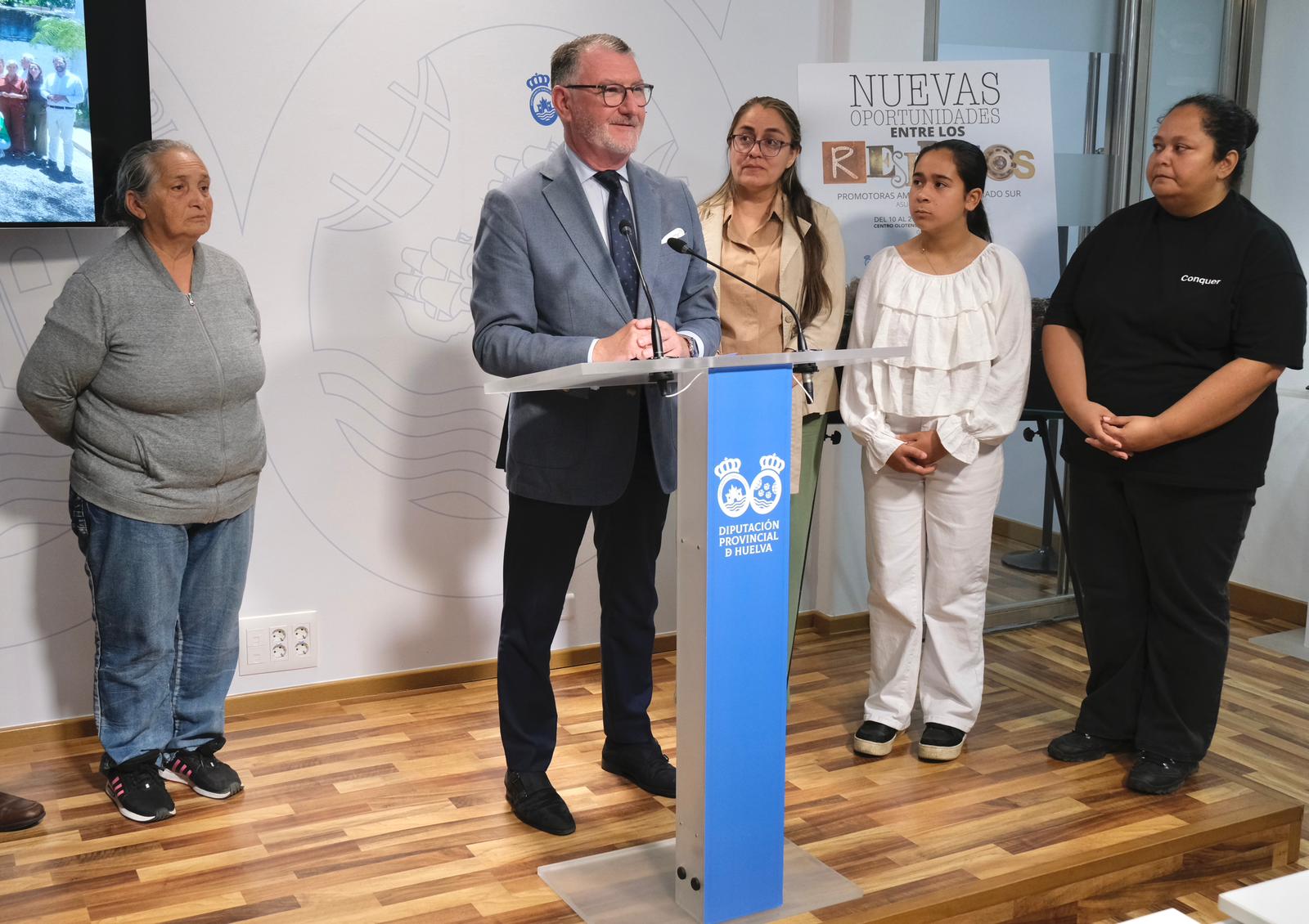 WhatsApp Image 2025-10-28 at 12.46.46 (3)