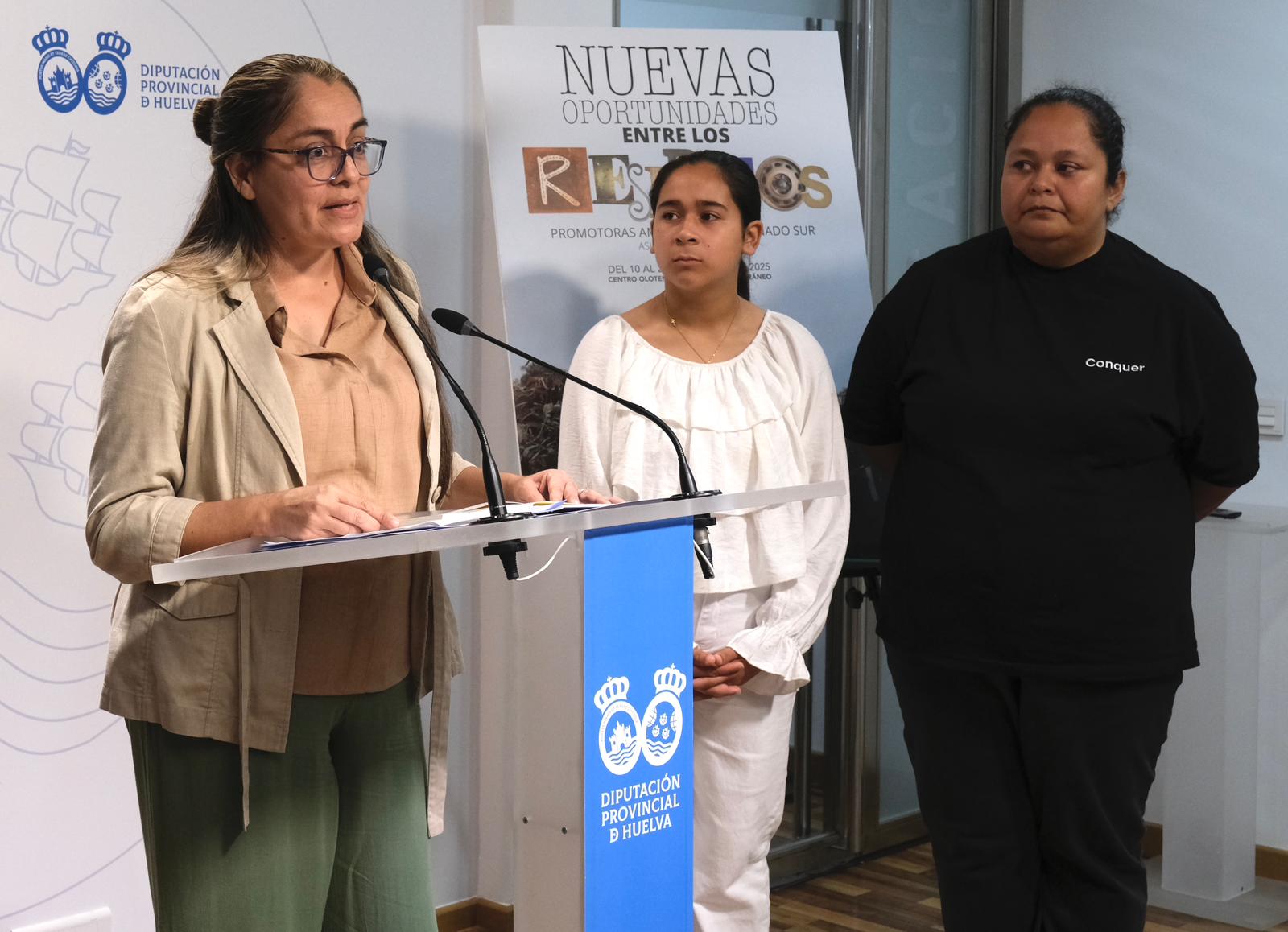 WhatsApp Image 2025-10-28 at 12.46.46