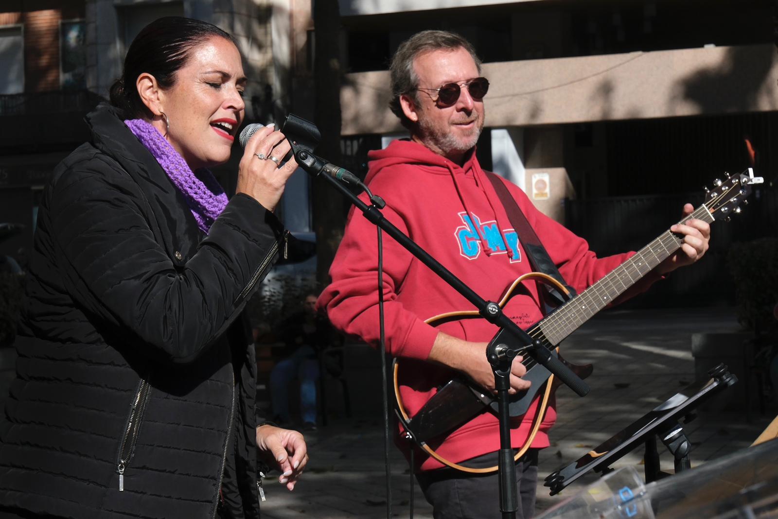 WhatsApp Image 2025-11-25 at 14.13.12 (2)