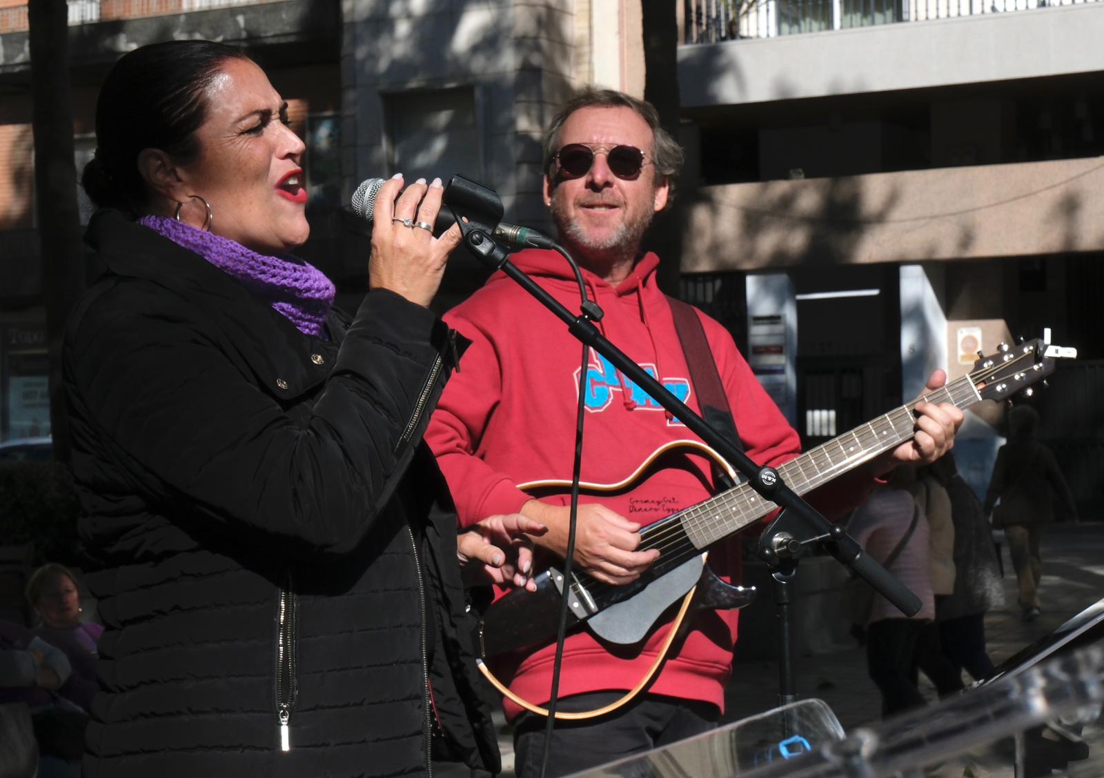 WhatsApp Image 2025-11-25 at 14.13.13