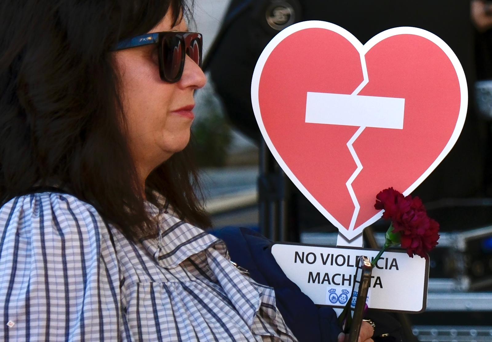 WhatsApp Image 2025-11-25 at 14.13.14