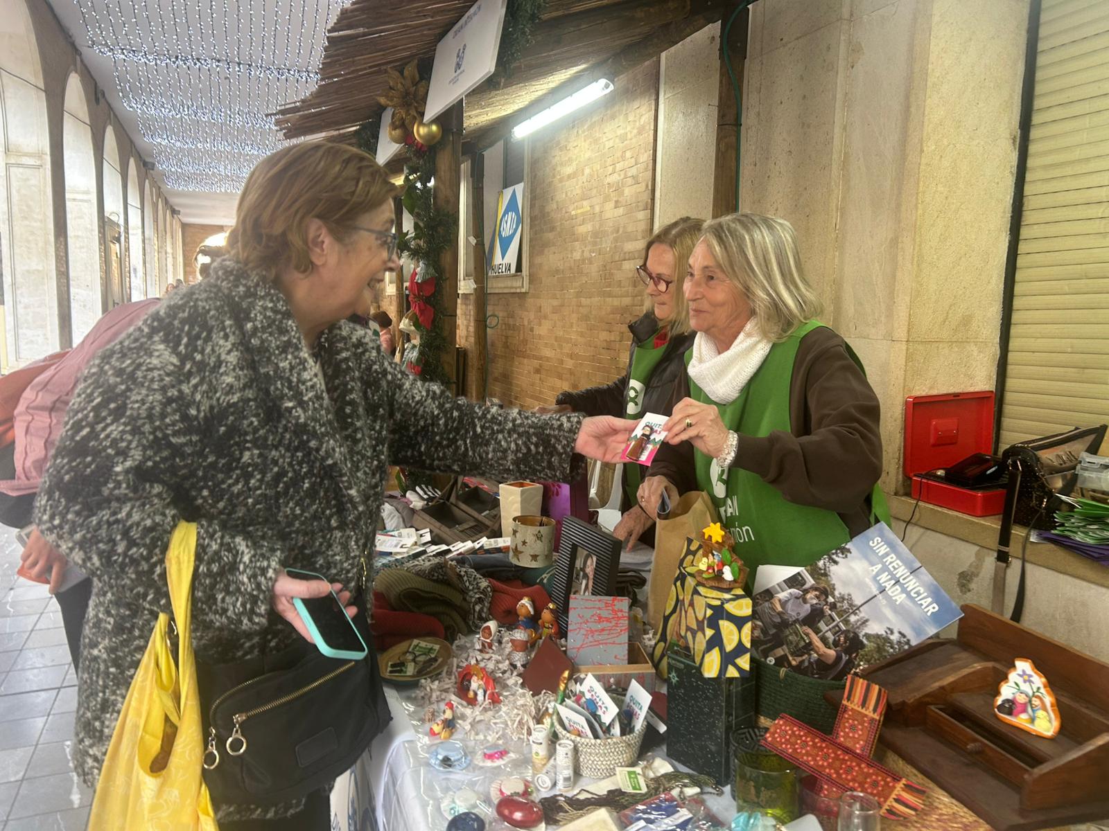 Mercadillosolidario2