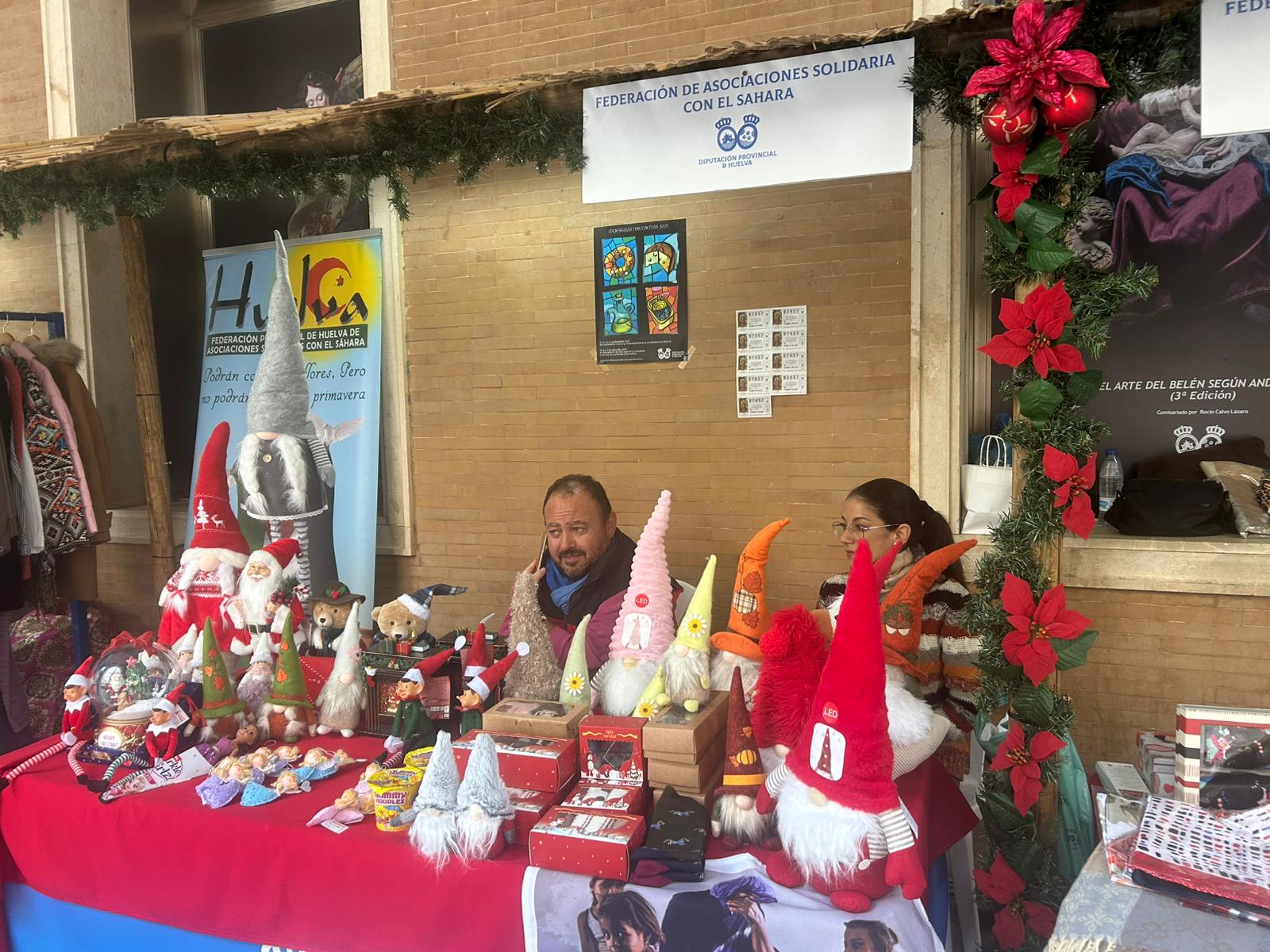 Mercadillosolidario5