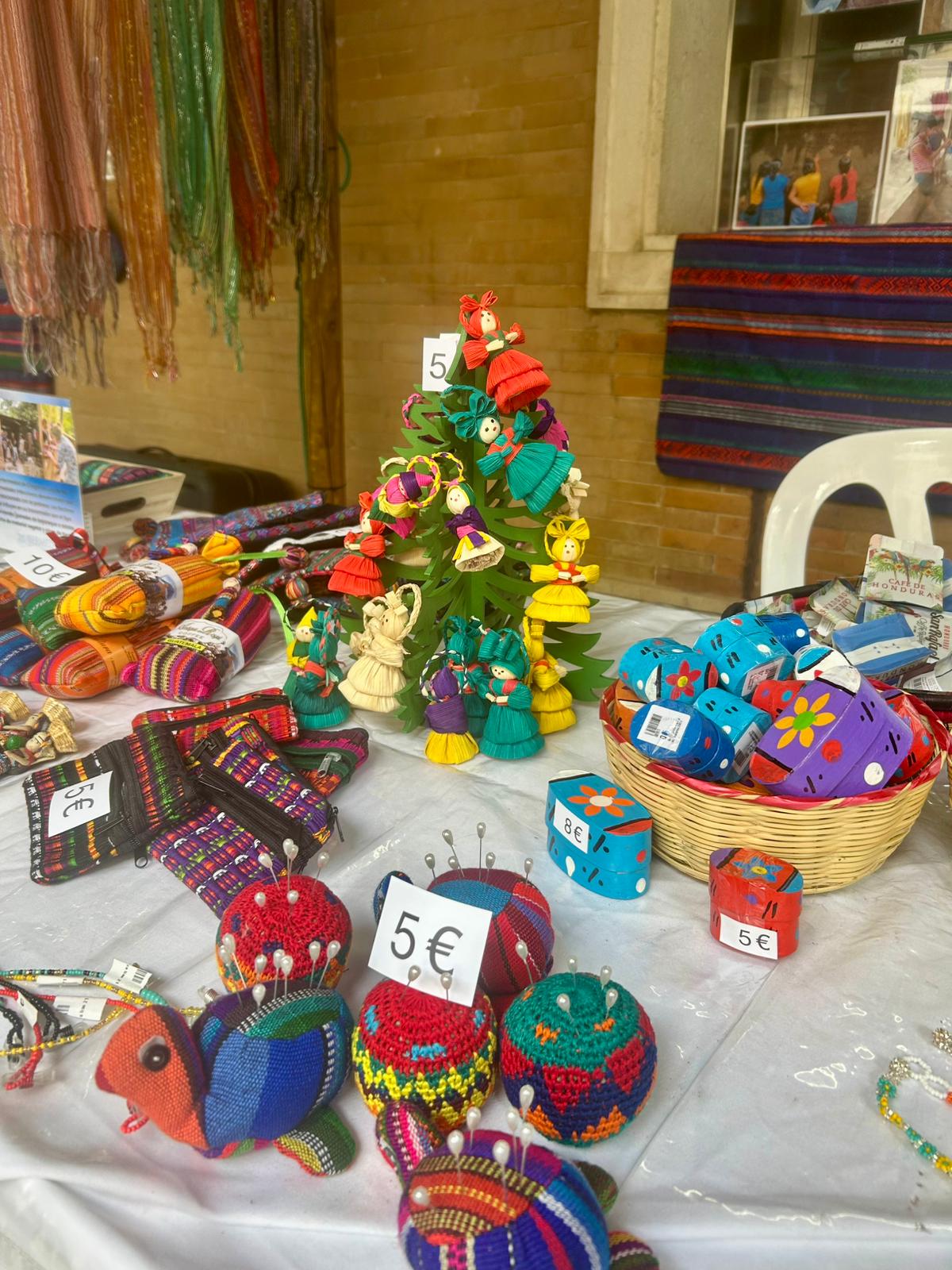 Mercadillosolidario6