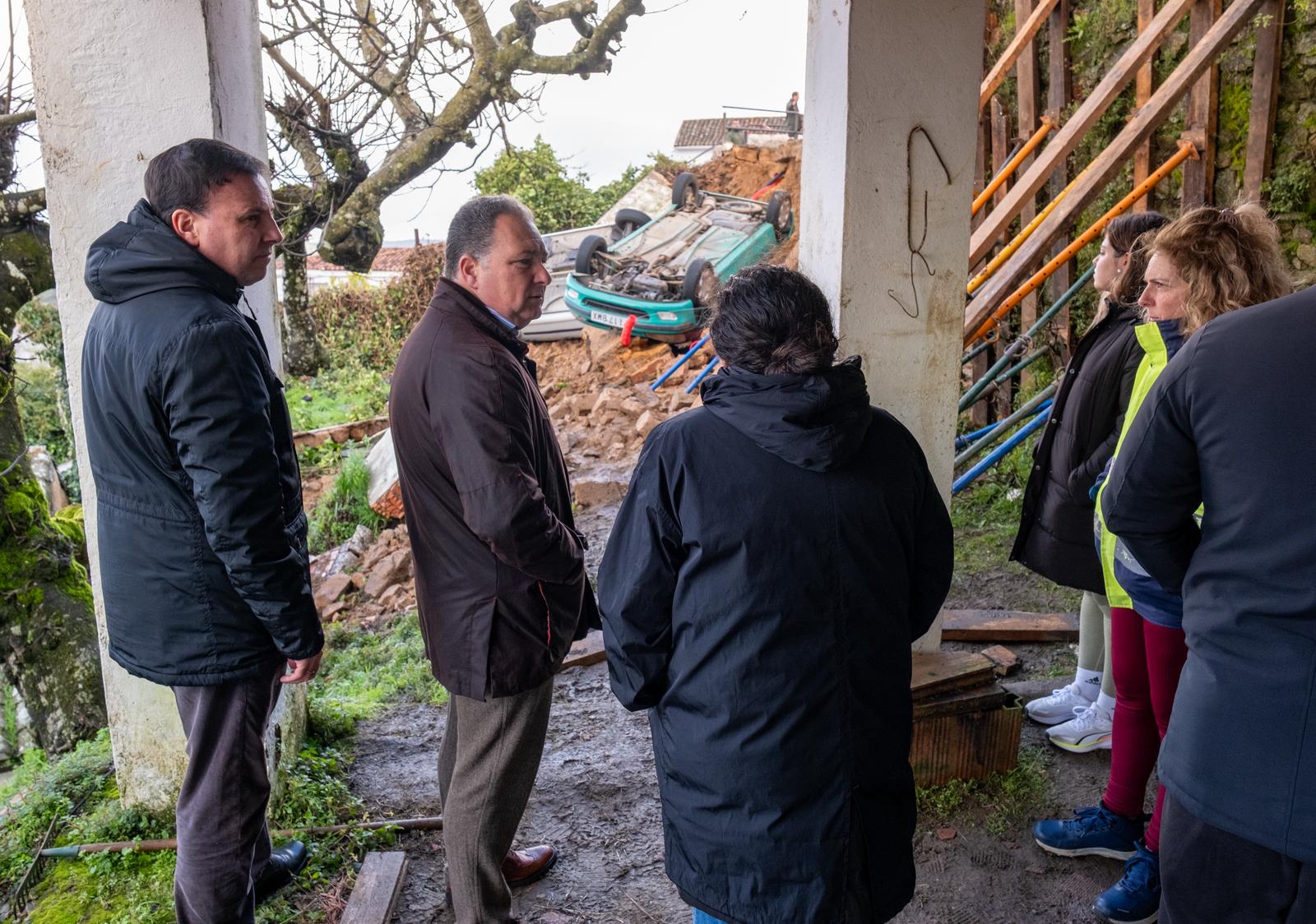 WhatsApp Image 2026-02-05 at 13.27.41 (5)