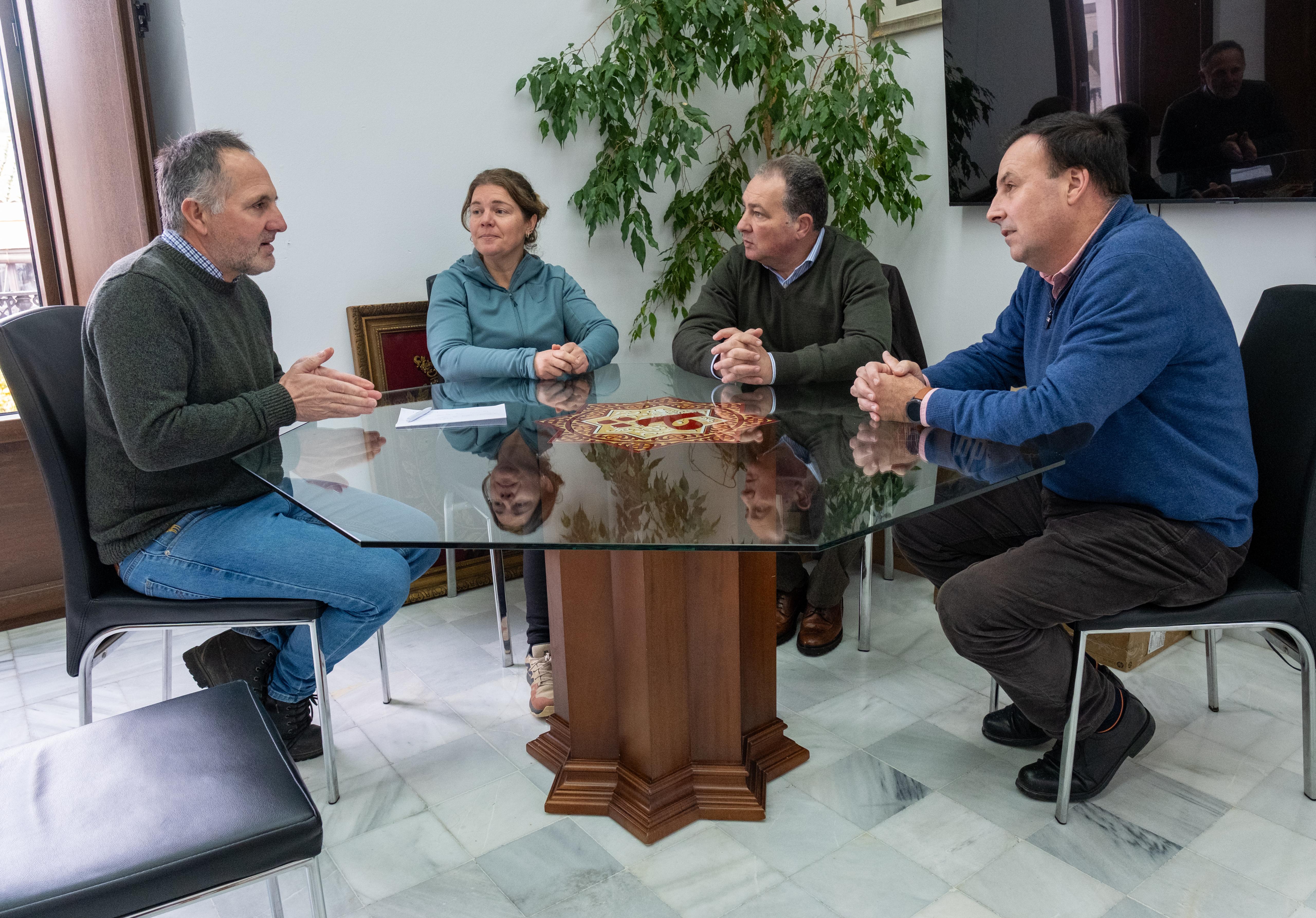 WhatsApp Image 2026-02-05 at 13.27.48