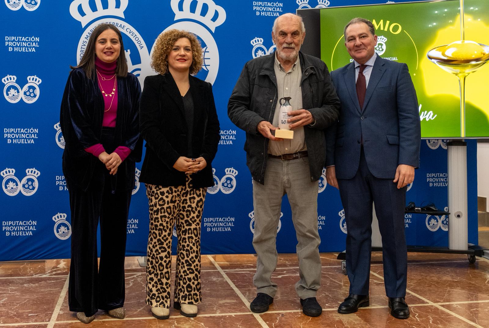 WhatsApp Image 2026-02-10 at 12.29.55