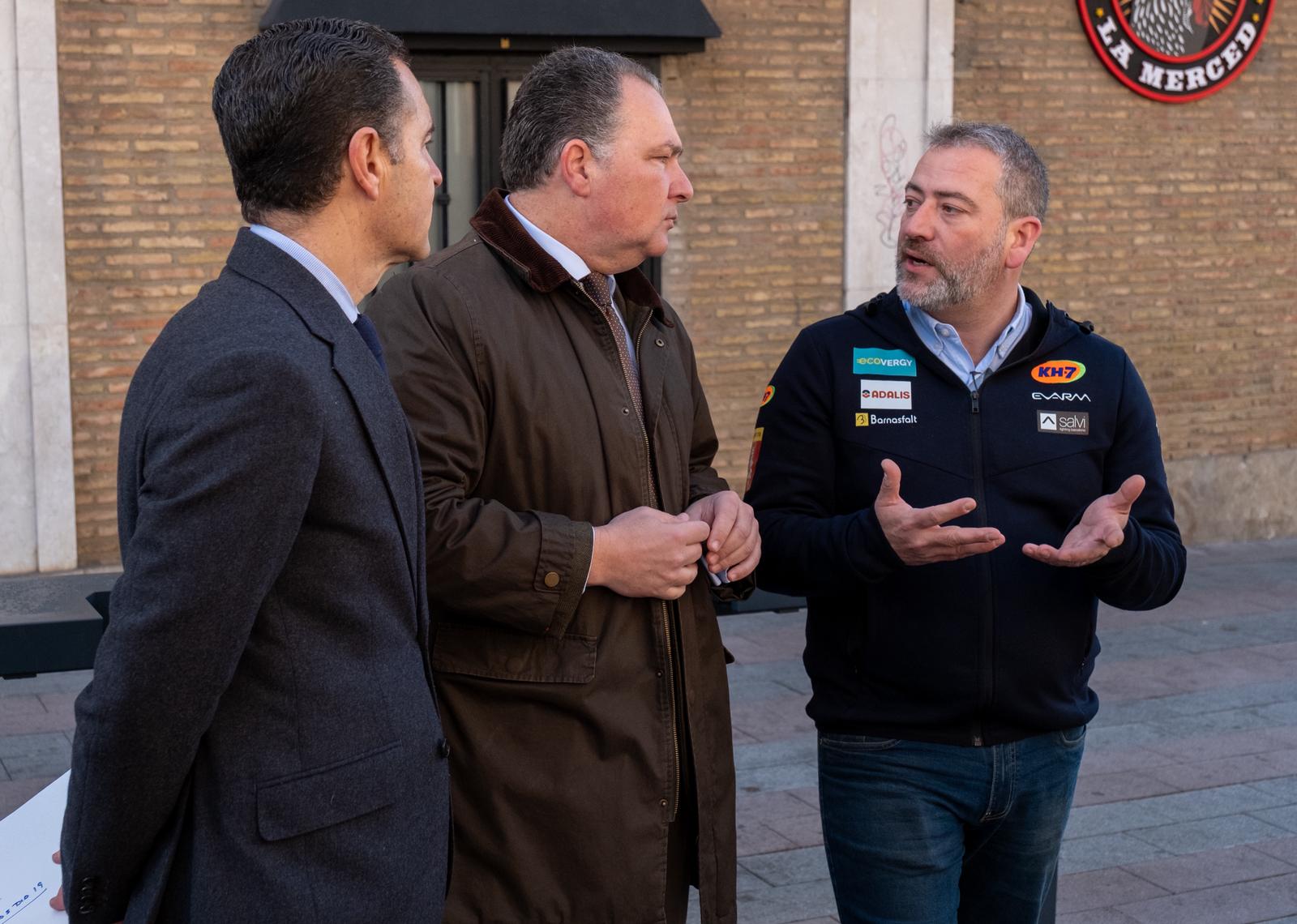 WhatsApp Image 2026-02-19 at 12.26.12 (1)