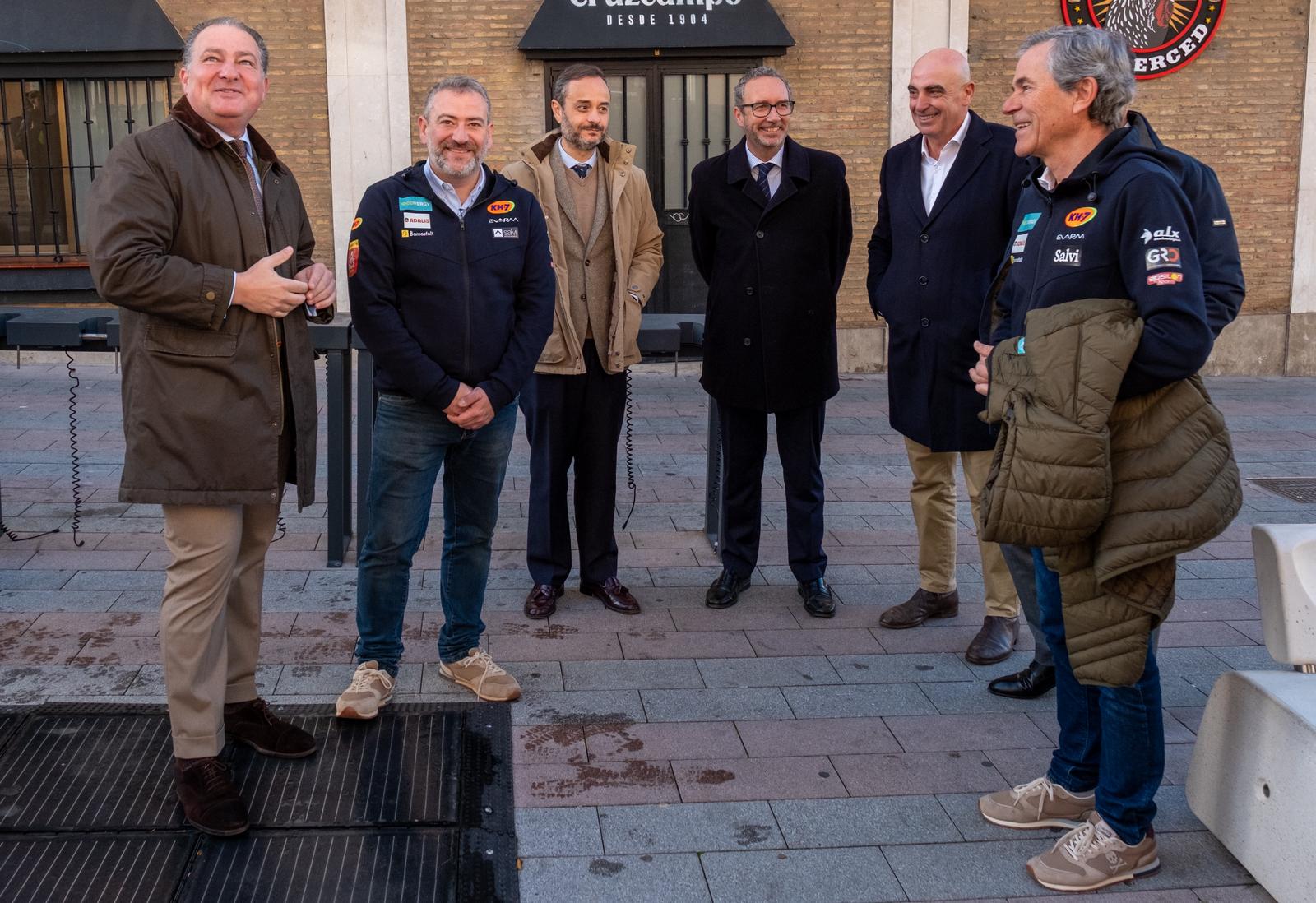 WhatsApp Image 2026-02-19 at 12.26.12