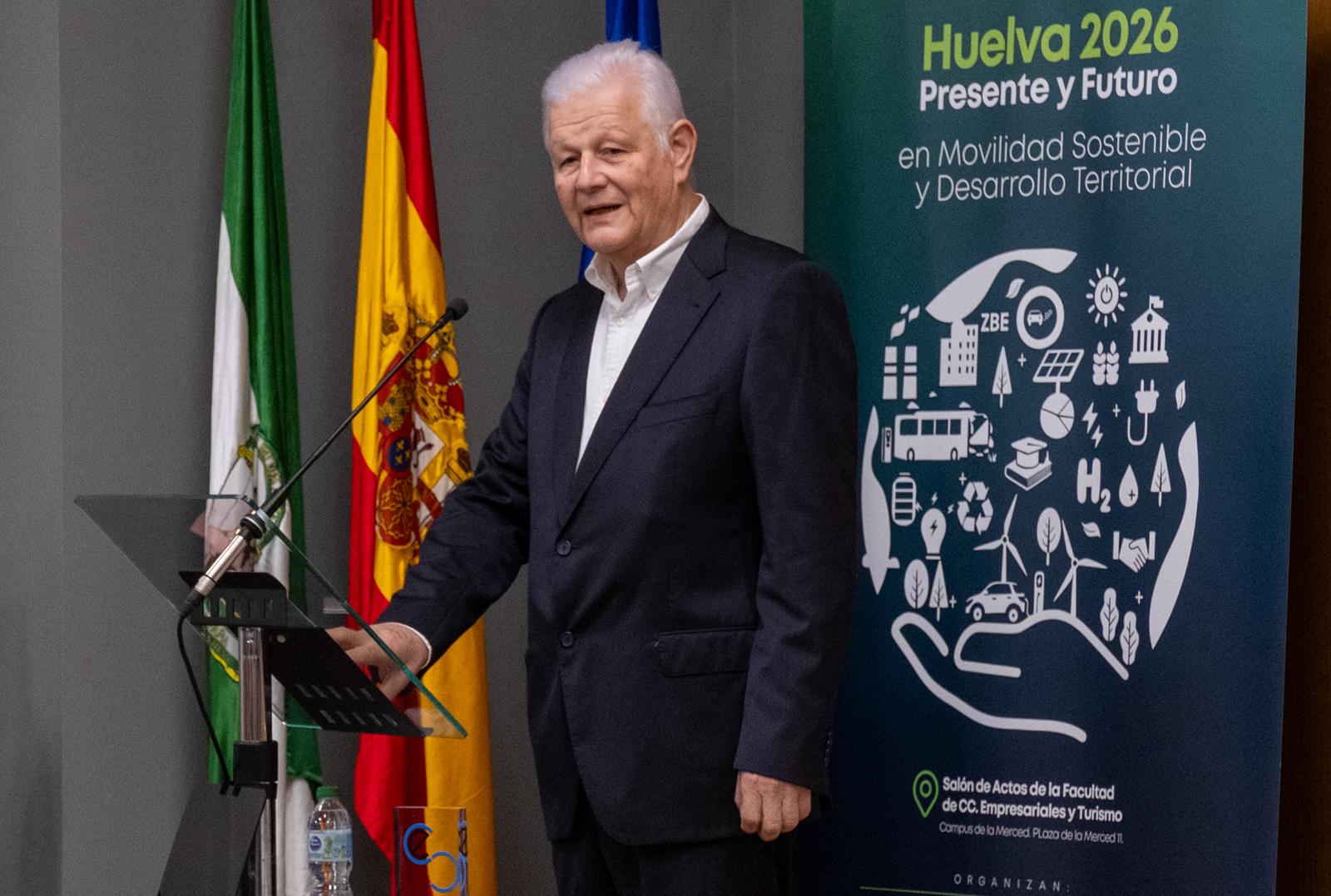 WhatsApp Image 2026-02-19 at 12.26.13 (1)