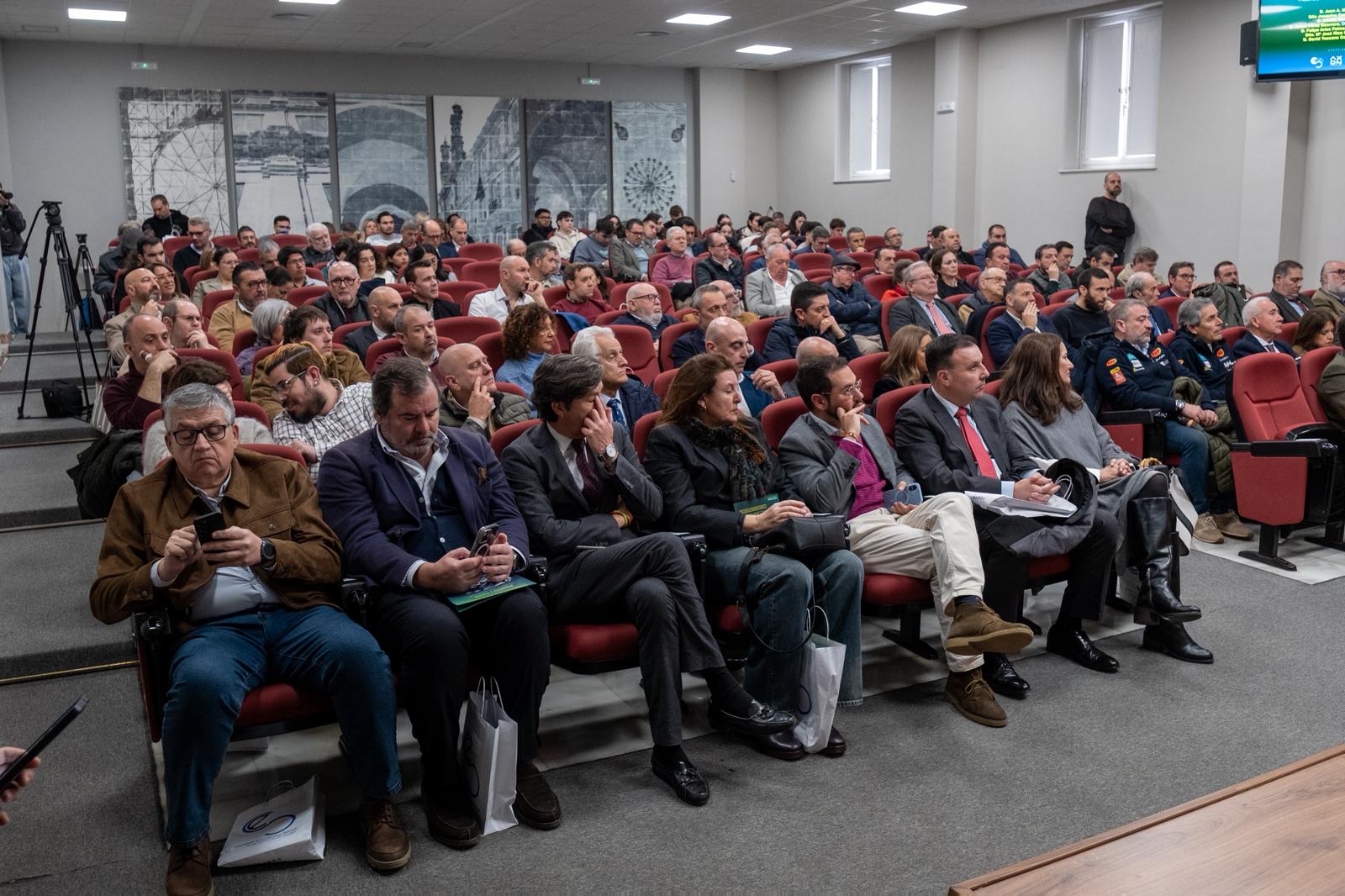 WhatsApp Image 2026-02-19 at 12.26.13 (2)