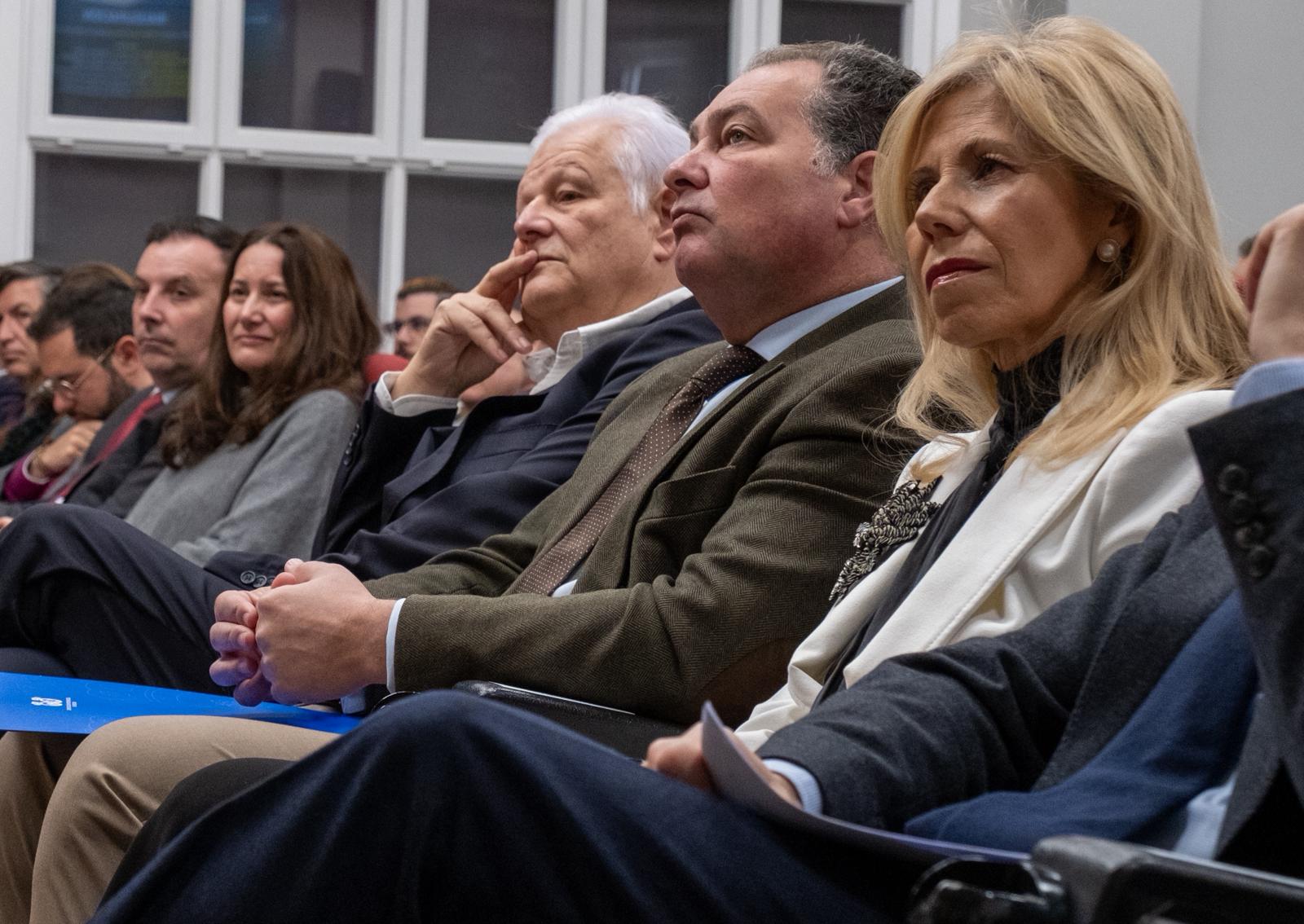 WhatsApp Image 2026-02-19 at 12.26.13 (3)