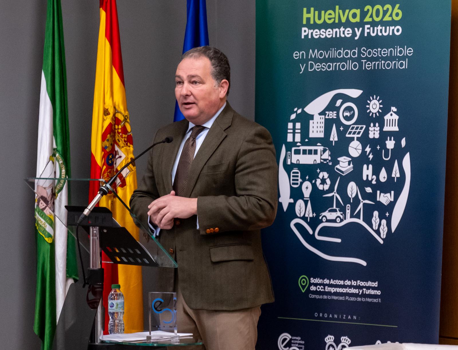 WhatsApp Image 2026-02-19 at 12.26.14 (3)