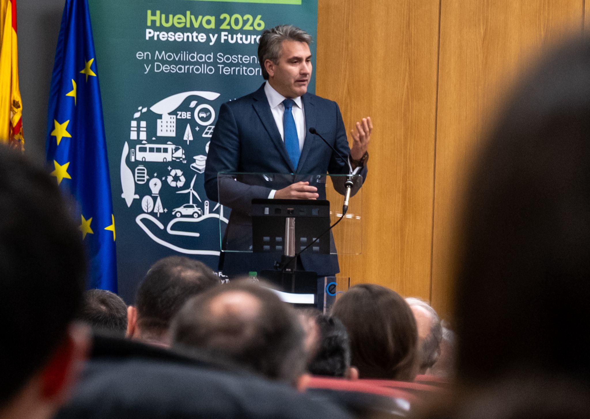 WhatsApp Image 2026-02-19 at 12.26.14