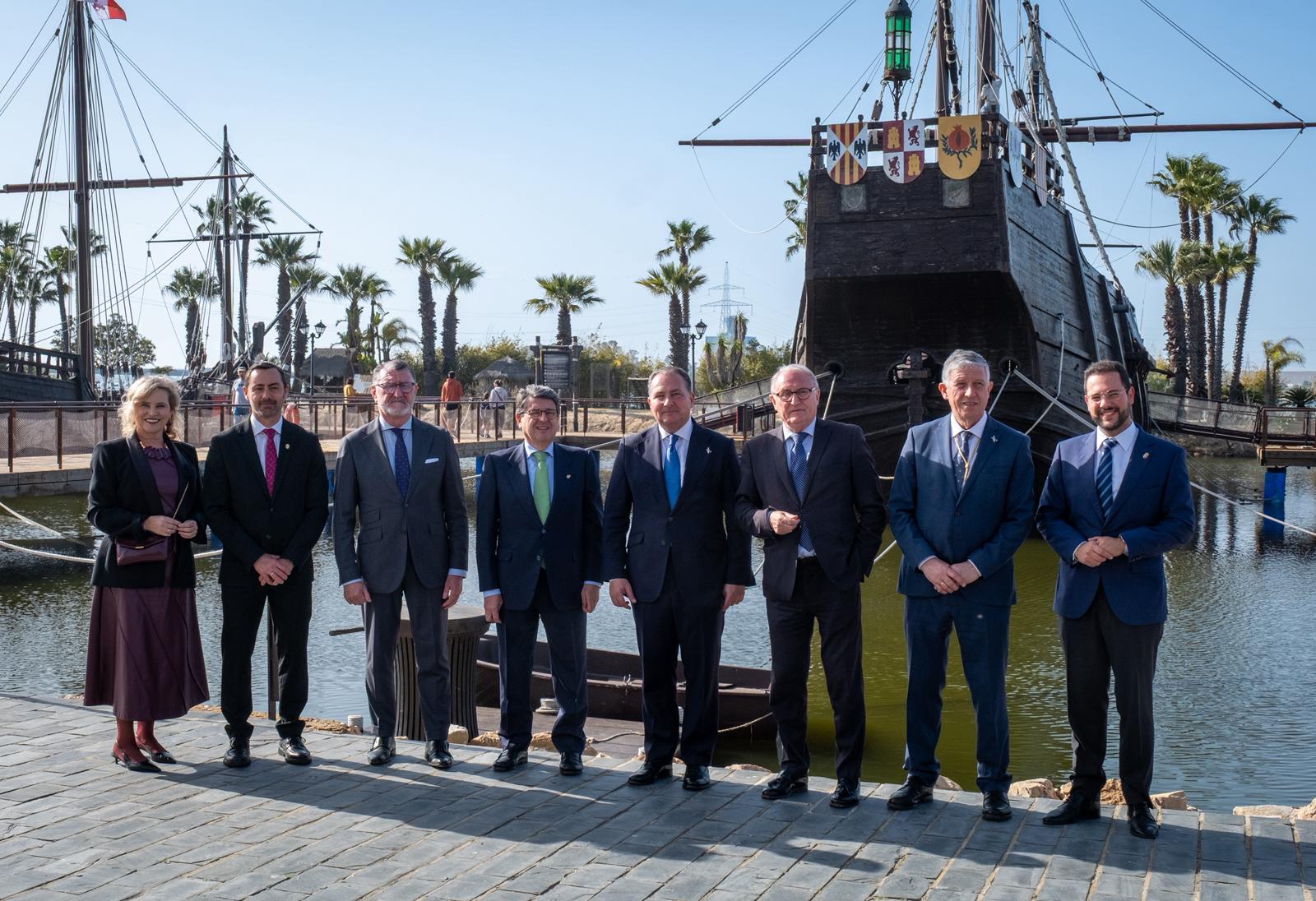 comisiójnsenado-larábida5