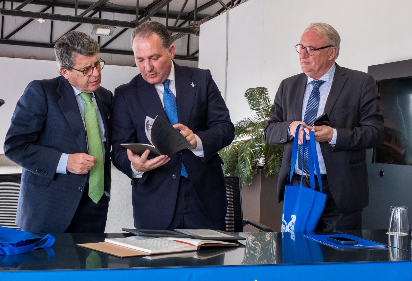 comisiónsenado-larábida2