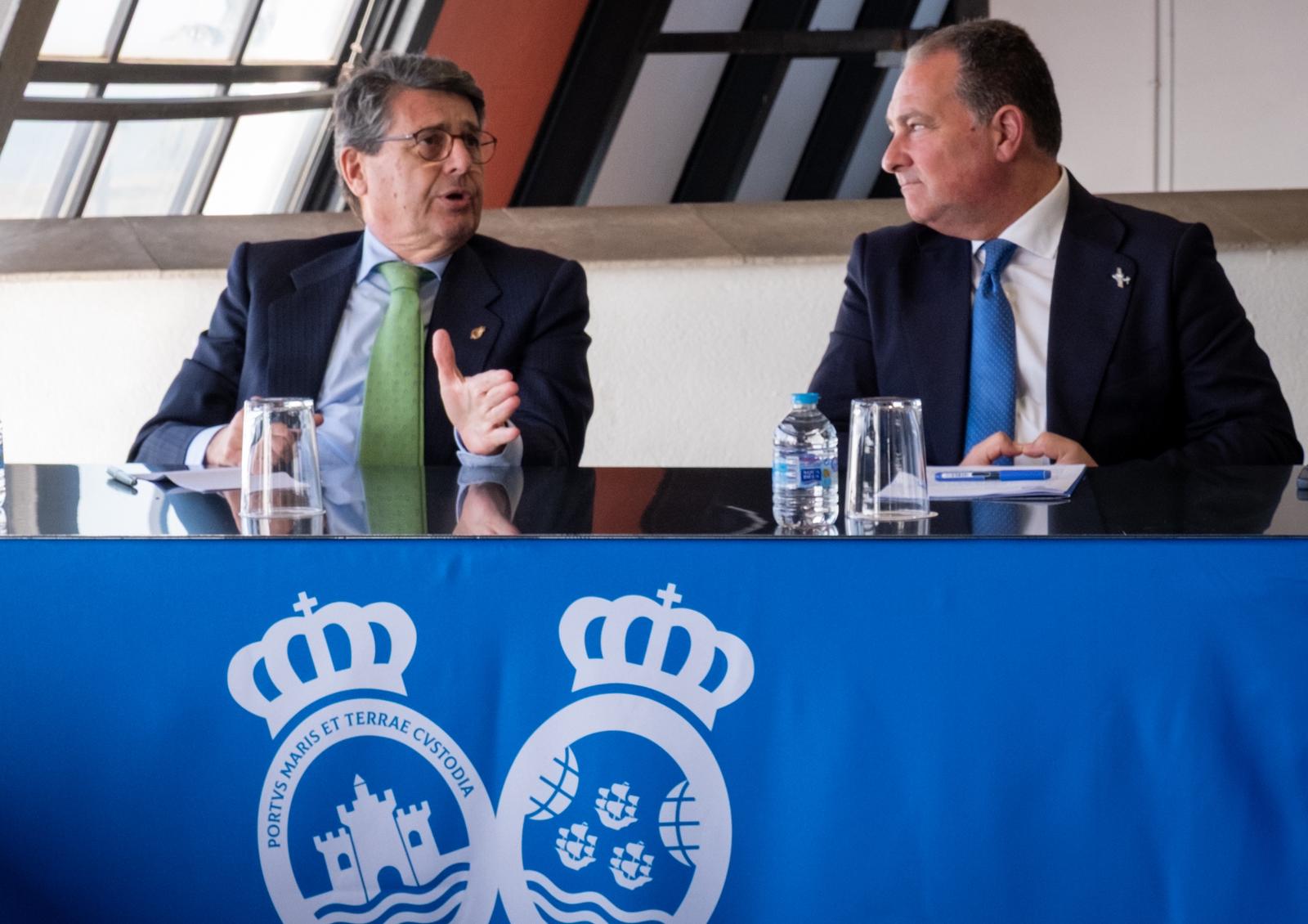 comisiónsenado-larábida3