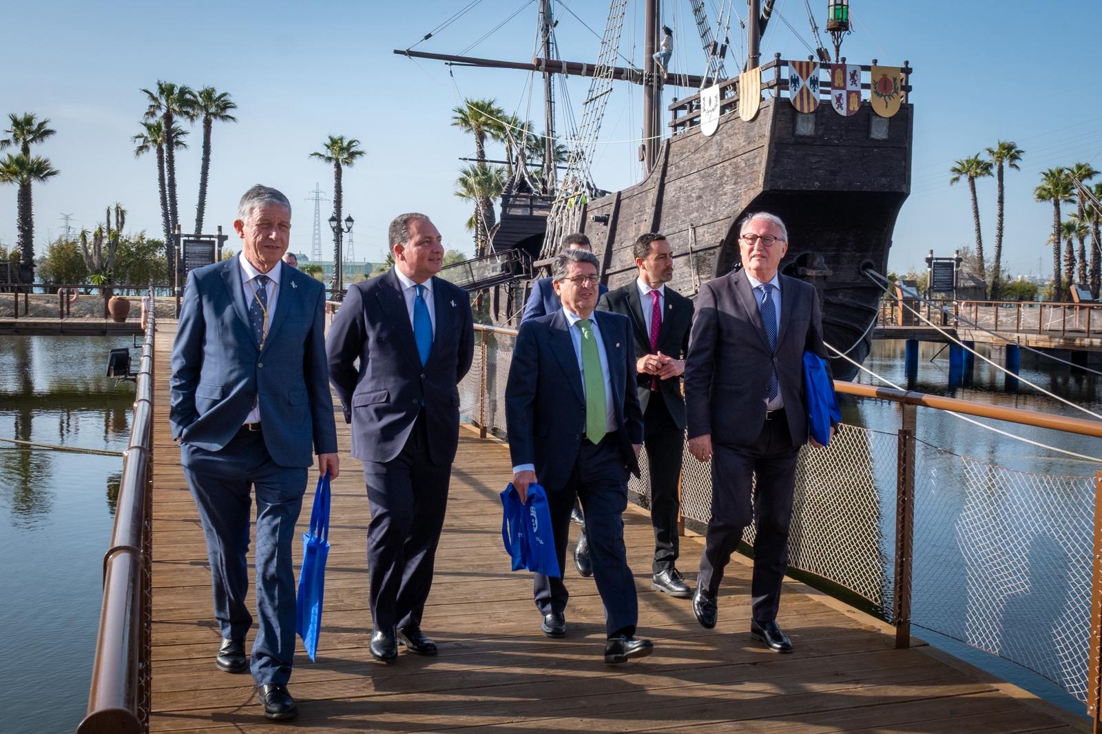 comisiónsenado-larábida4