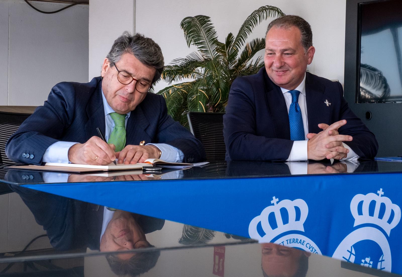 comisiónsenado-larábida6