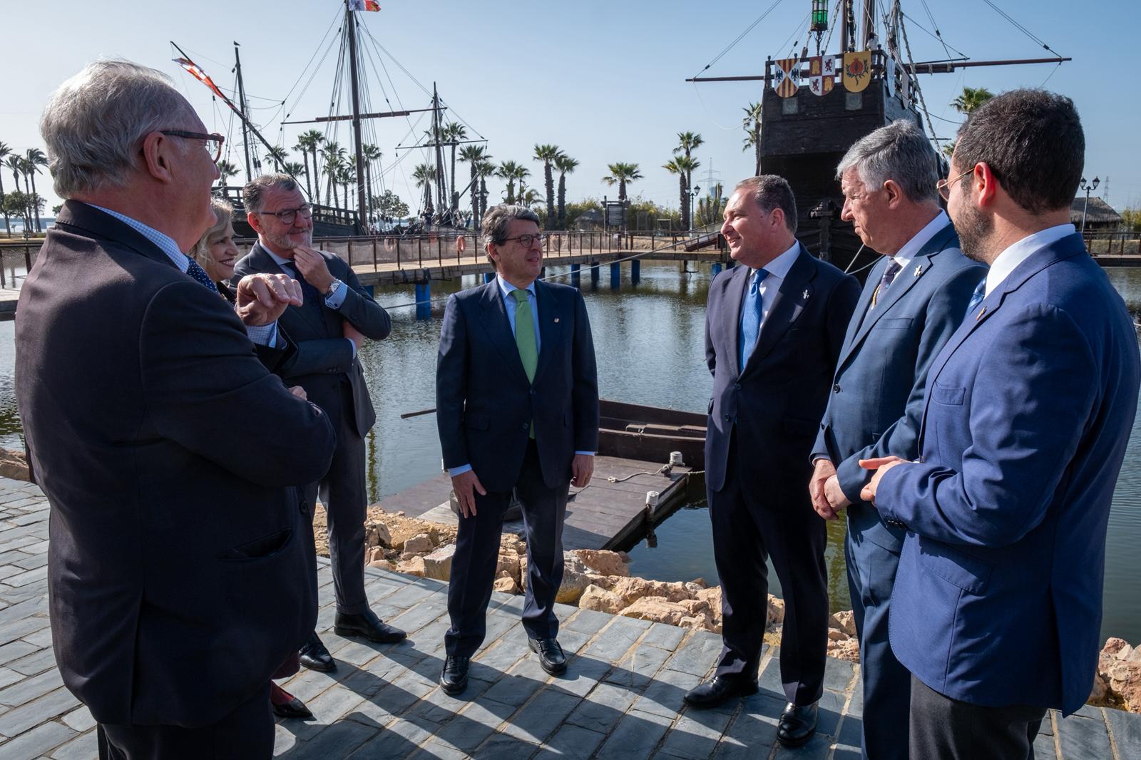 comisiónsenado-larábida7