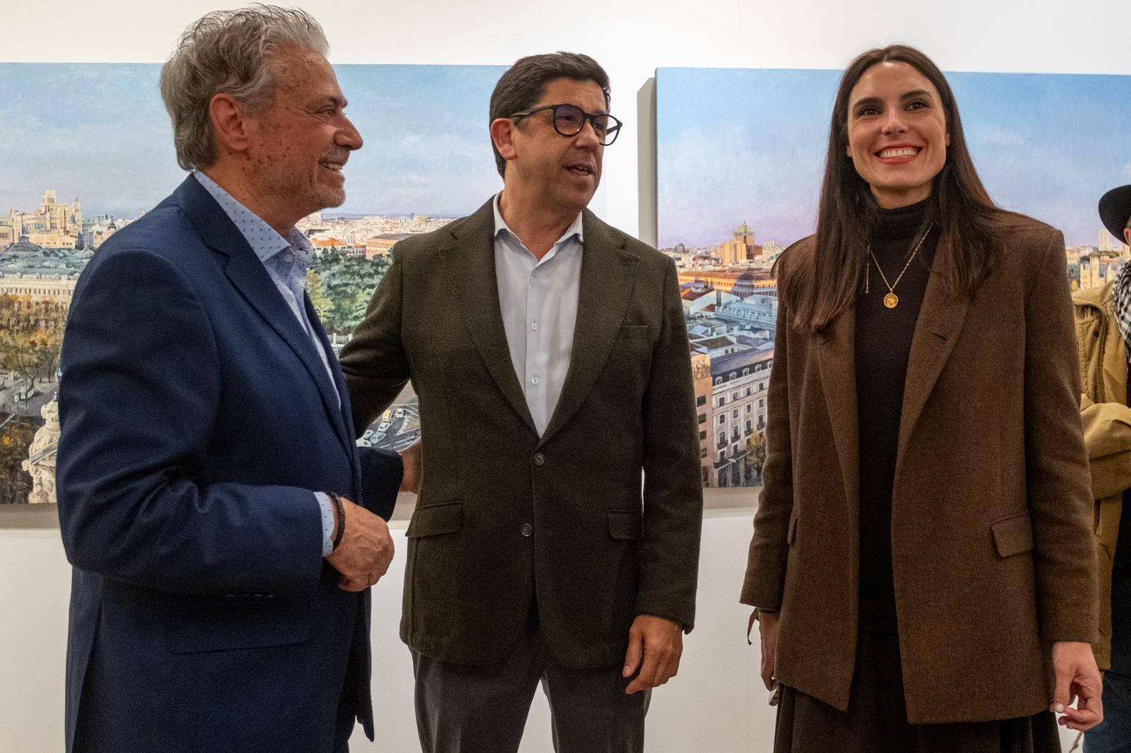 468428a4-b2e5-4093-92c4-49e31878093e