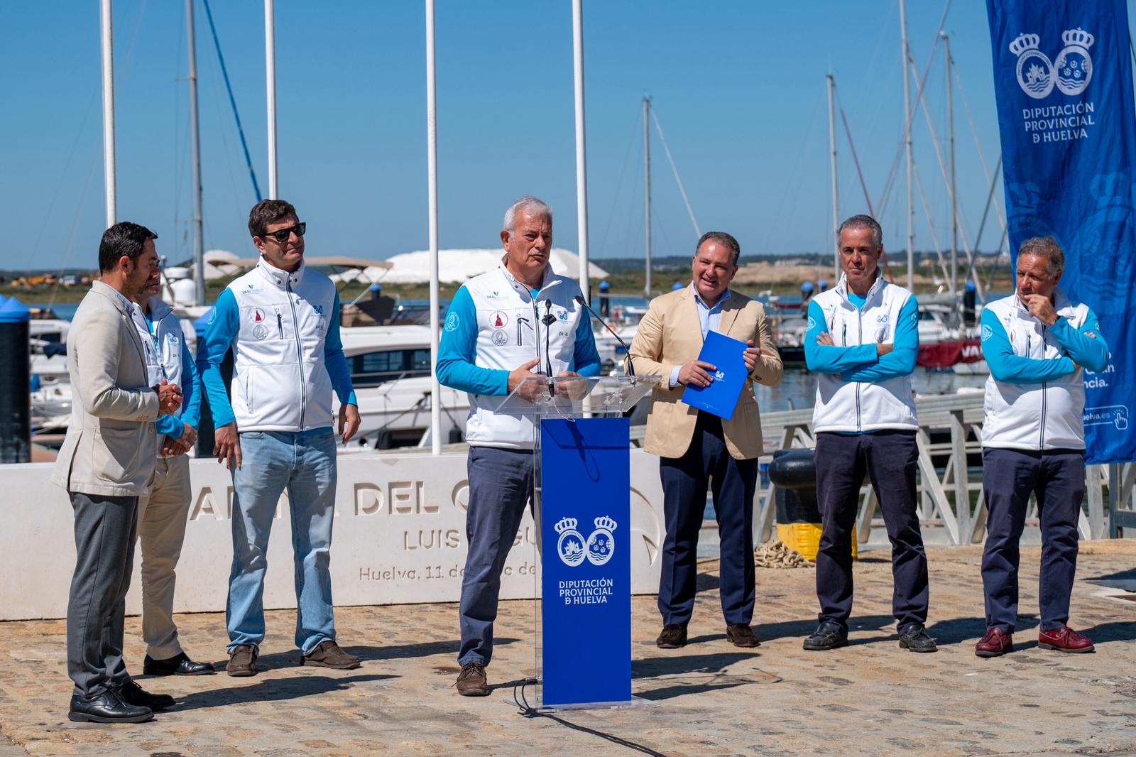 WhatsApp Image 2026-04-15 at 13.13.29 (1)