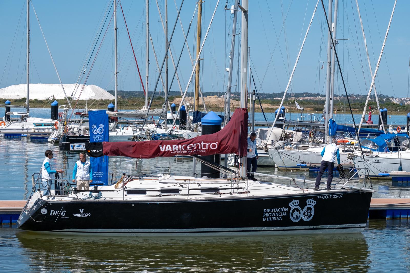 WhatsApp Image 2026-04-15 at 13.13.33